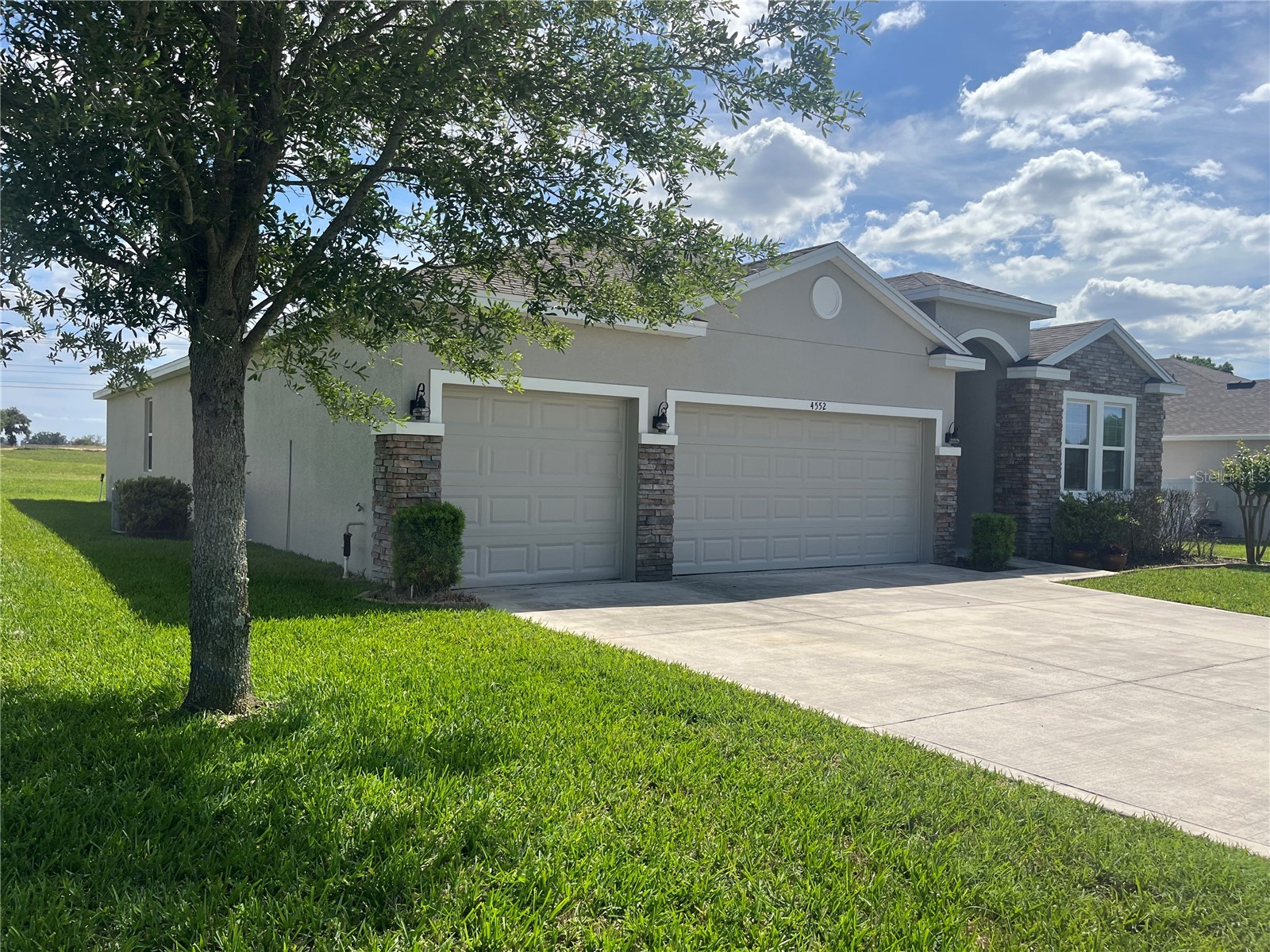 4552 SW 65th Place Ocala FL 34474 OM722682 image6