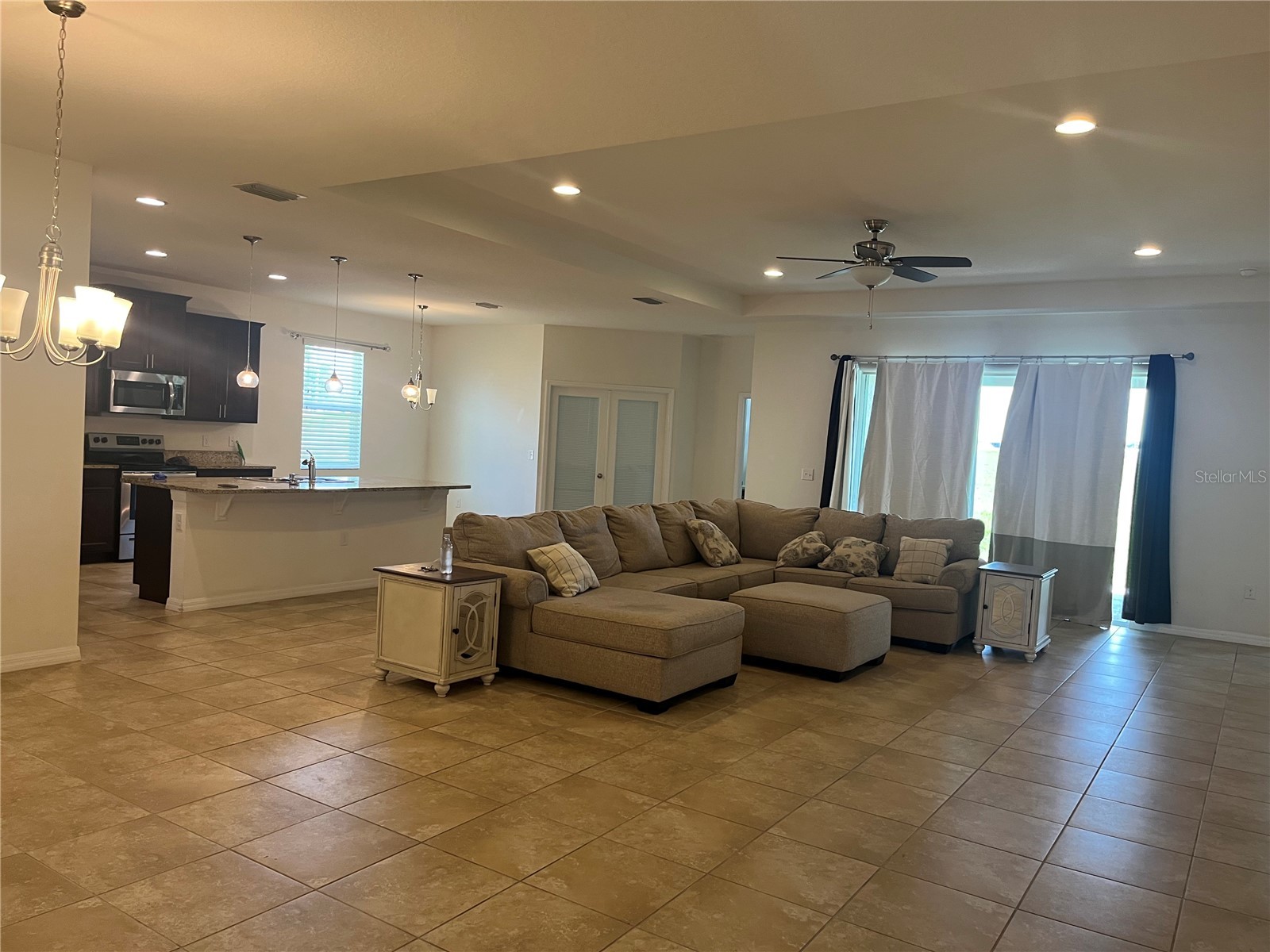 4552 SW 65th Place Ocala FL 34474 OM722682 image7