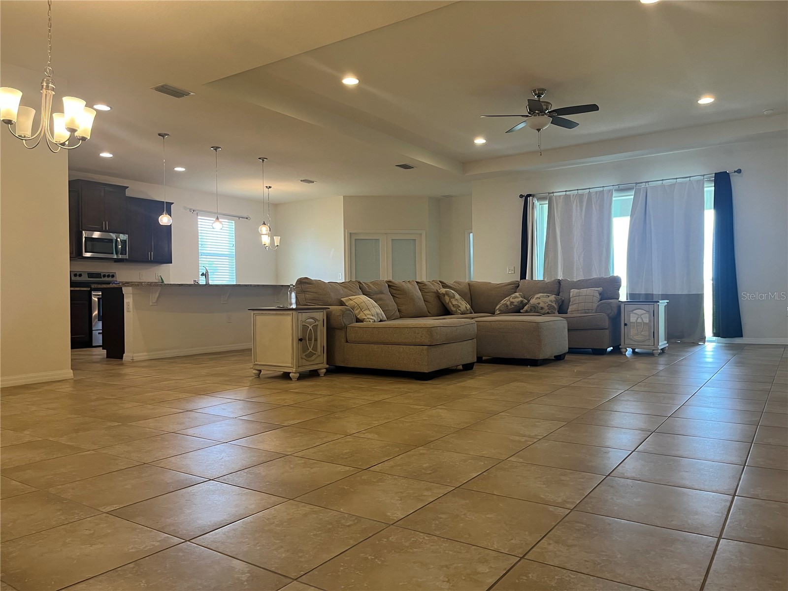 4552 SW 65th Place Ocala FL 34474 OM722682 image8