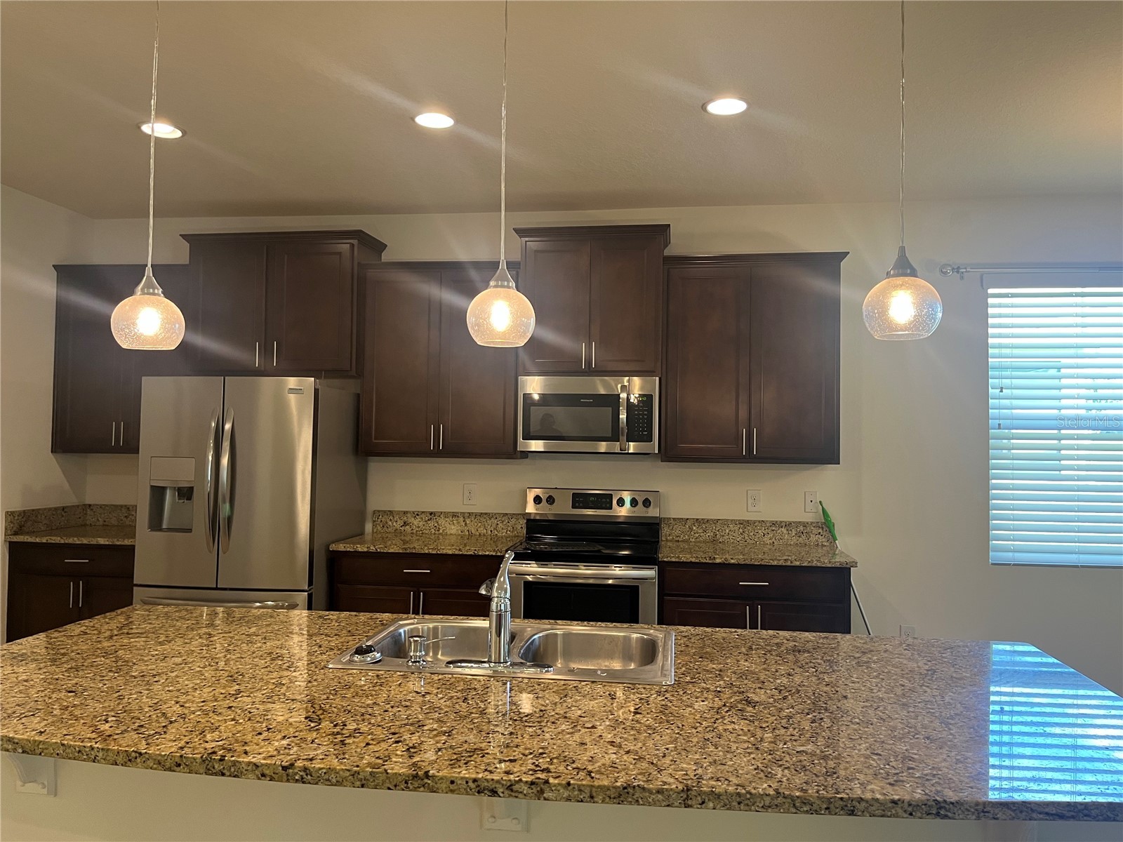 4552 SW 65th Place Ocala FL 34474 OM722682 image9