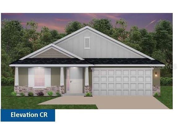 4552 SW 90th Lane Road Ocala FL 34476 OM711921 image1