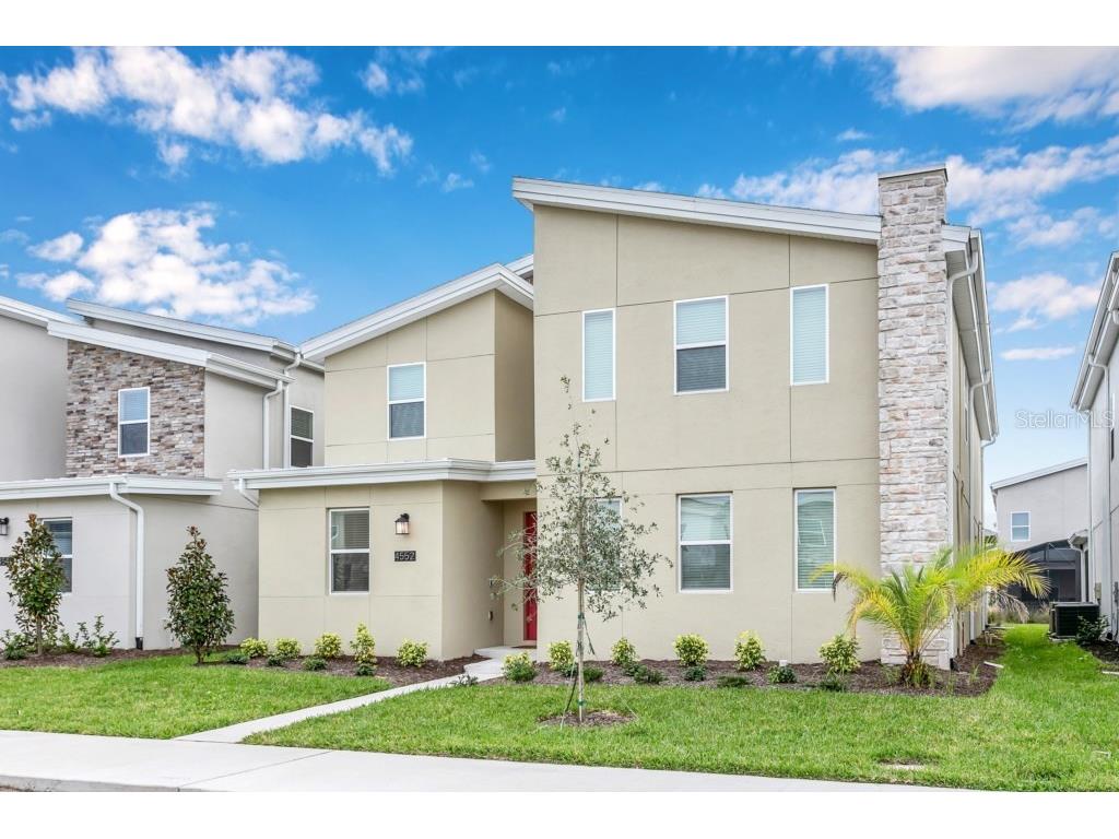 4552 Target Boulevard Kissimmee FL 34746 O6091417 image1