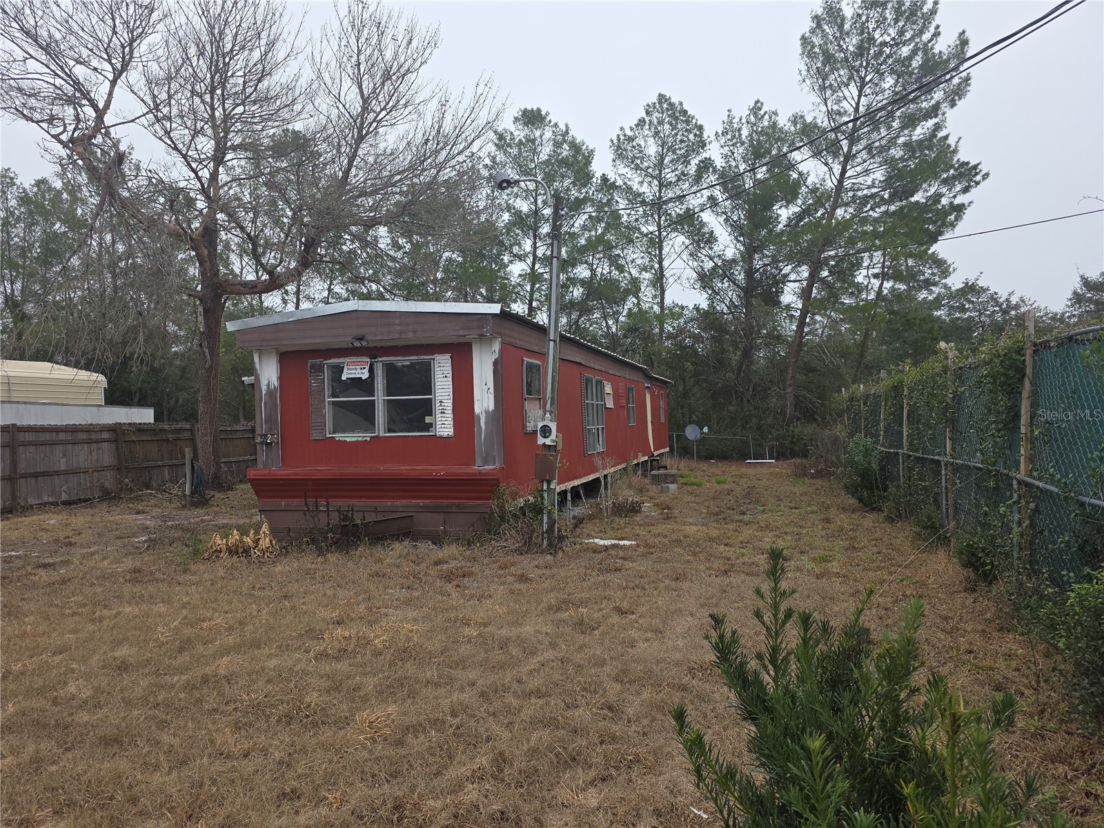45528 Palm Street Paisley FL 32767 V4946973 image1