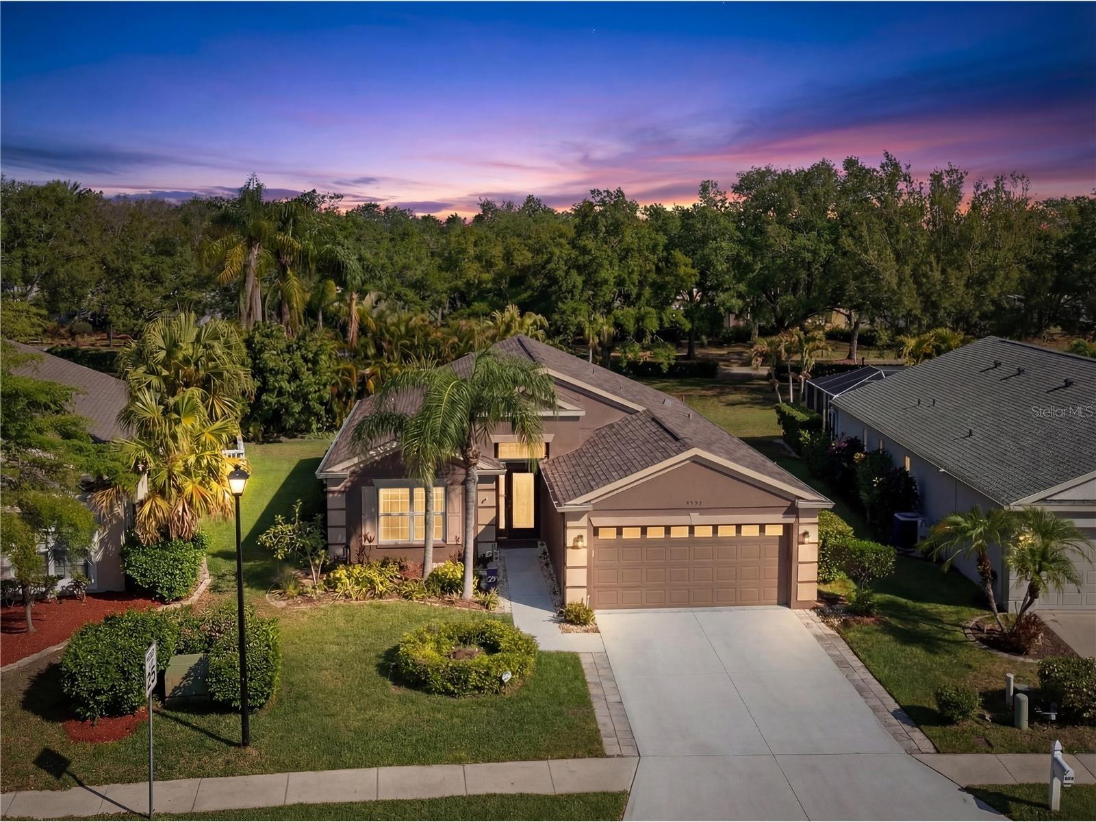 4553 Abacos Place Bradenton FL 34203 A4688476 image1