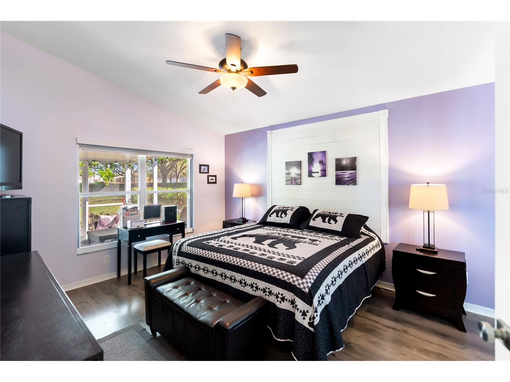 4553 Abacos Place Bradenton FL 34203 A4688476 image11