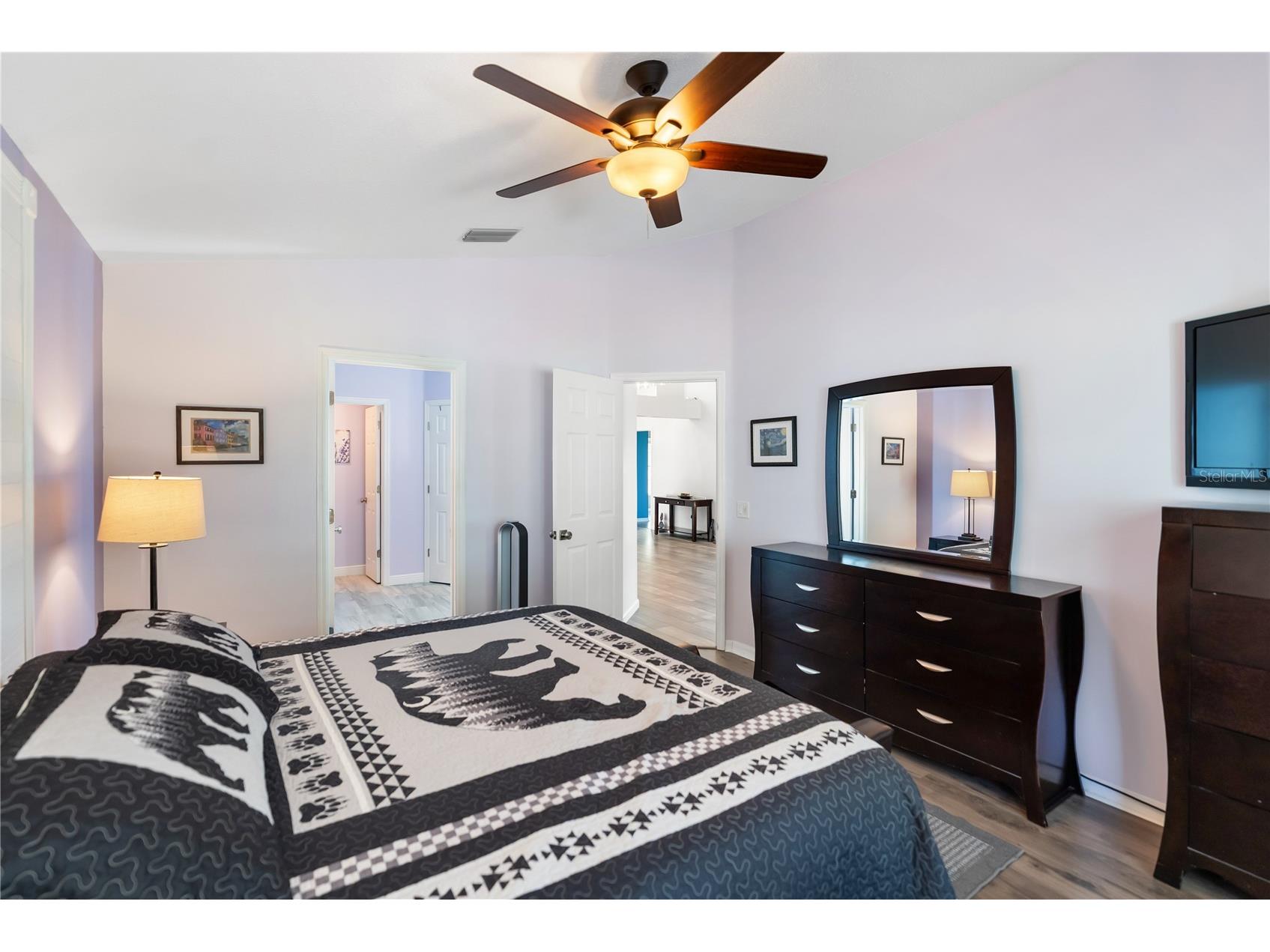 4553 Abacos Place Bradenton FL 34203 A4688476 image12