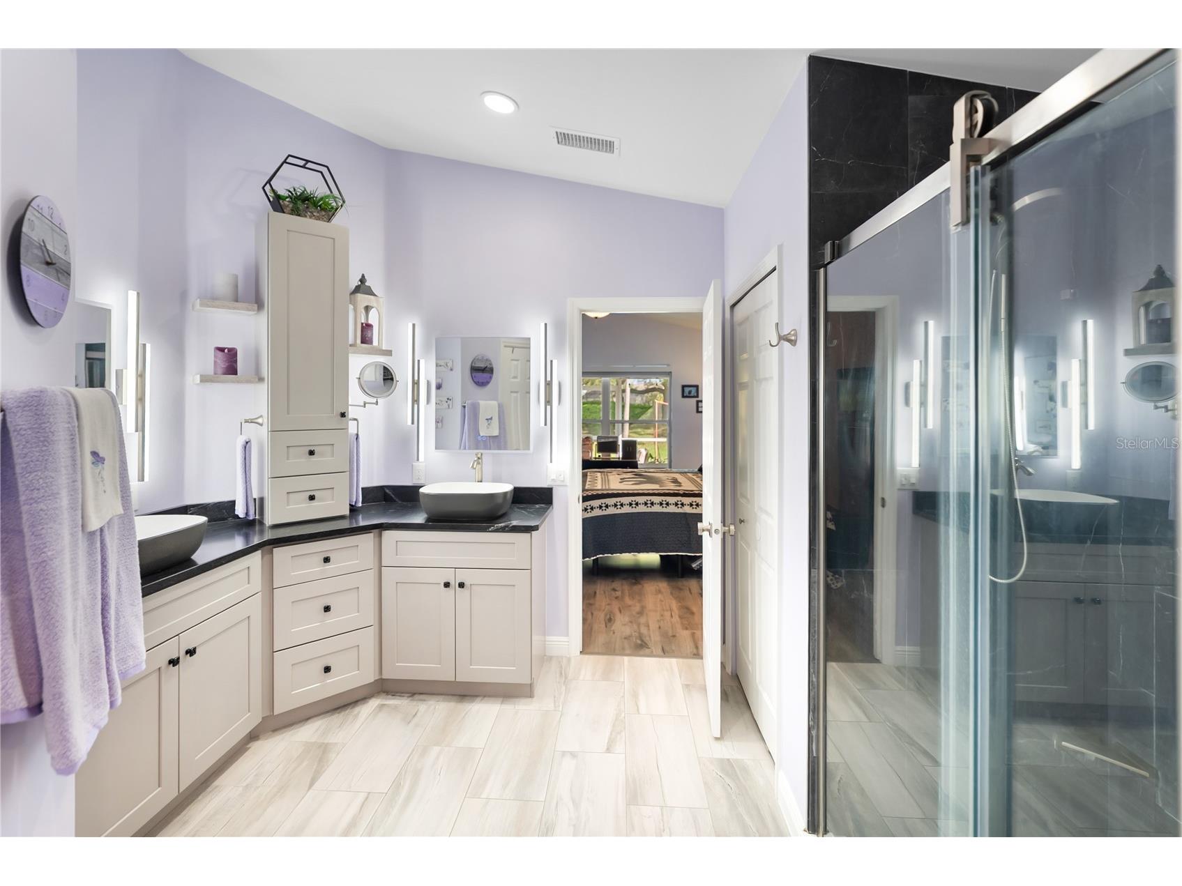 4553 Abacos Place Bradenton FL 34203 A4688476 image13