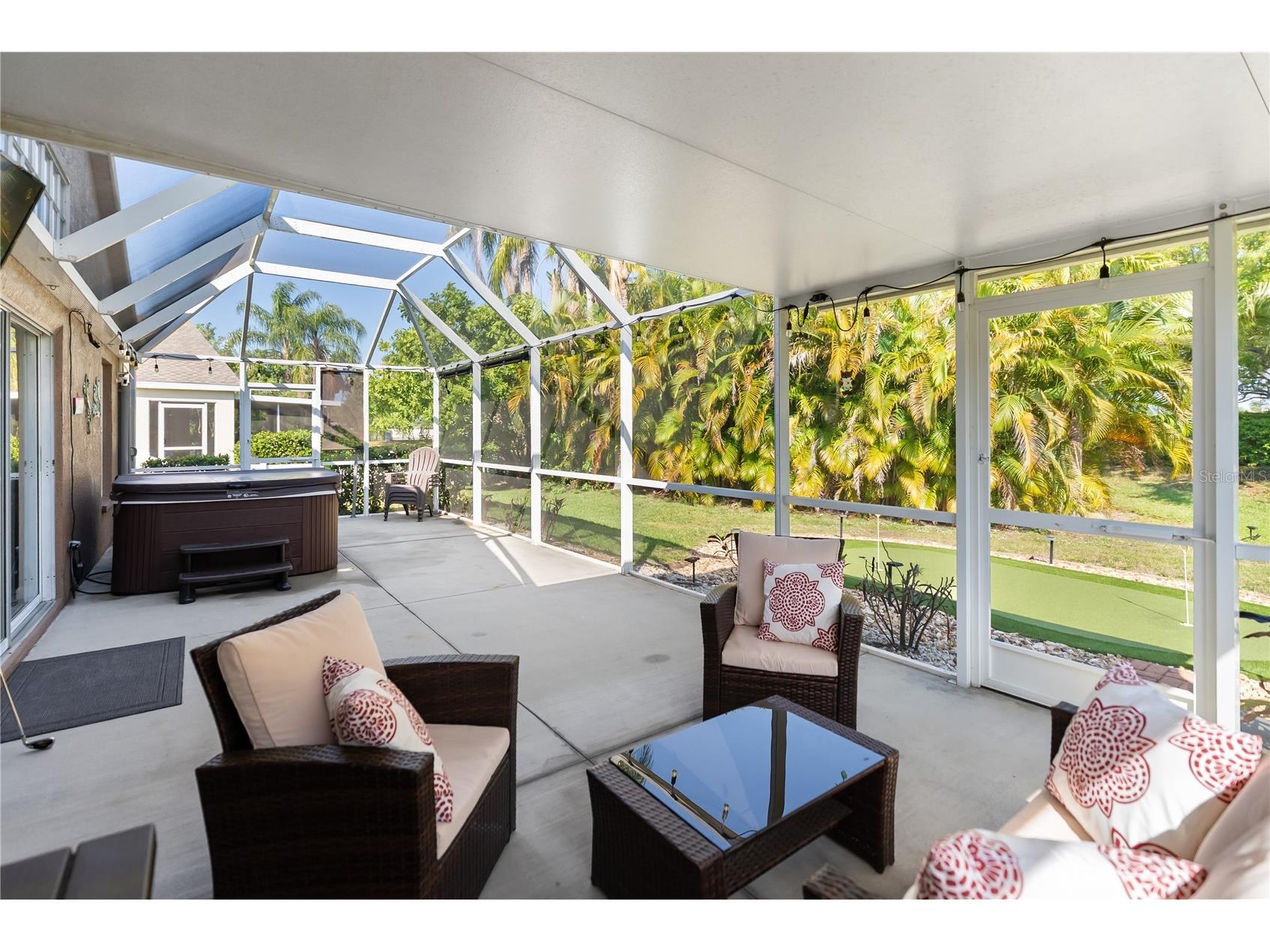 4553 Abacos Place Bradenton FL 34203 A4688476 image14