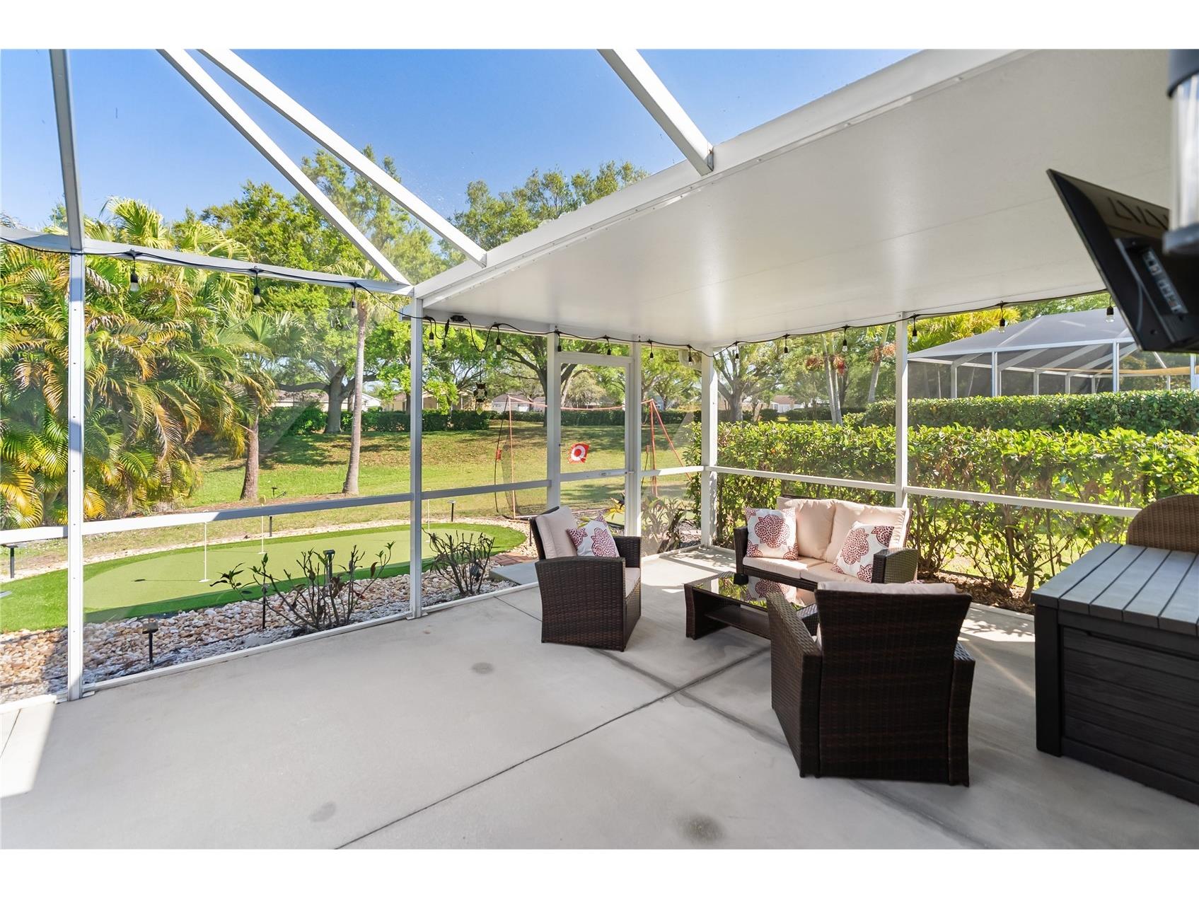 4553 Abacos Place Bradenton FL 34203 A4688476 image15