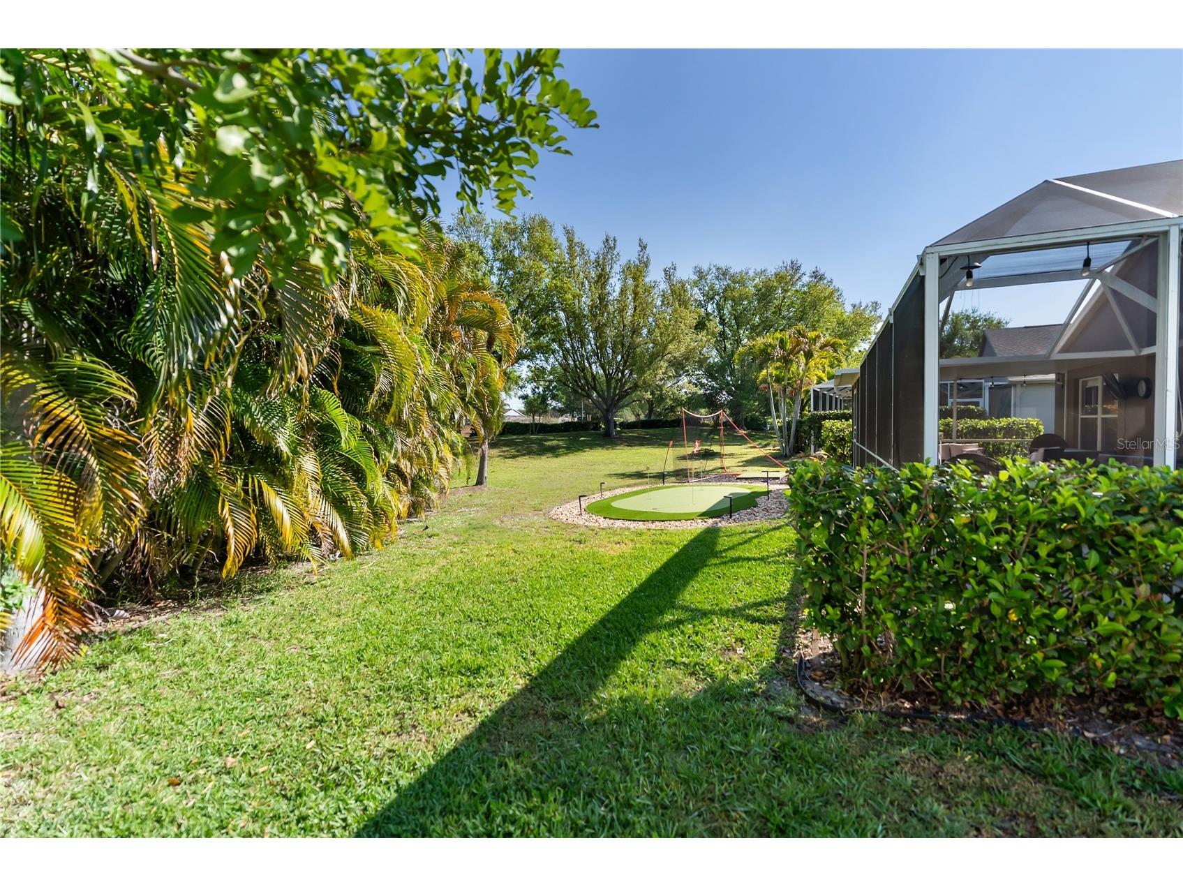 4553 Abacos Place Bradenton FL 34203 A4688476 image16