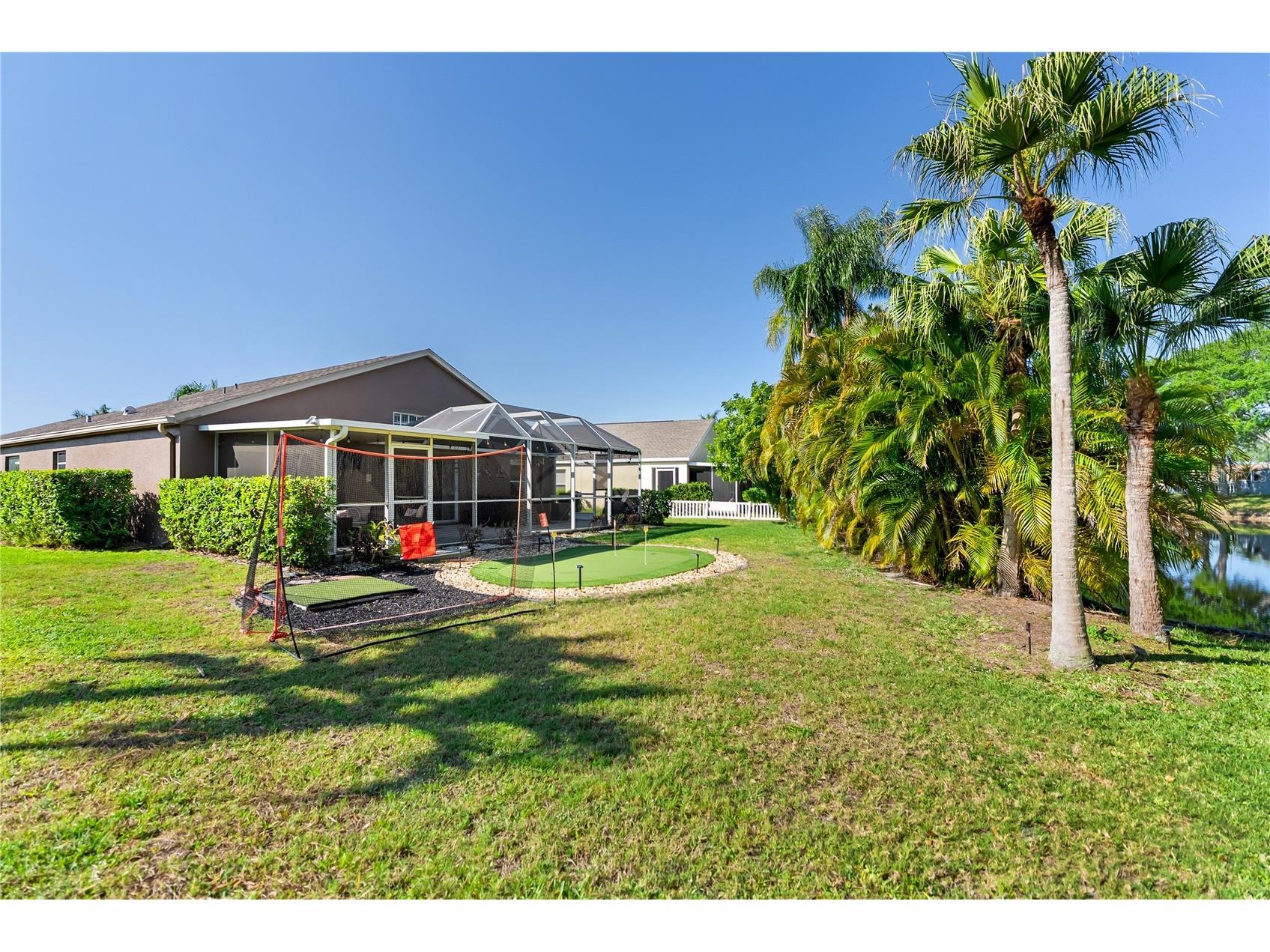 4553 Abacos Place Bradenton FL 34203 A4688476 image17