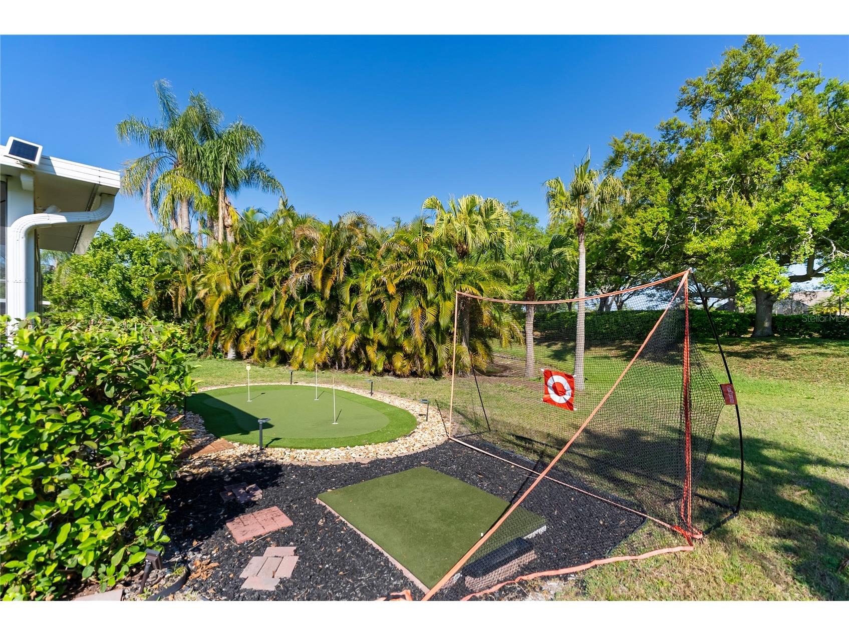 4553 Abacos Place Bradenton FL 34203 A4688476 image18