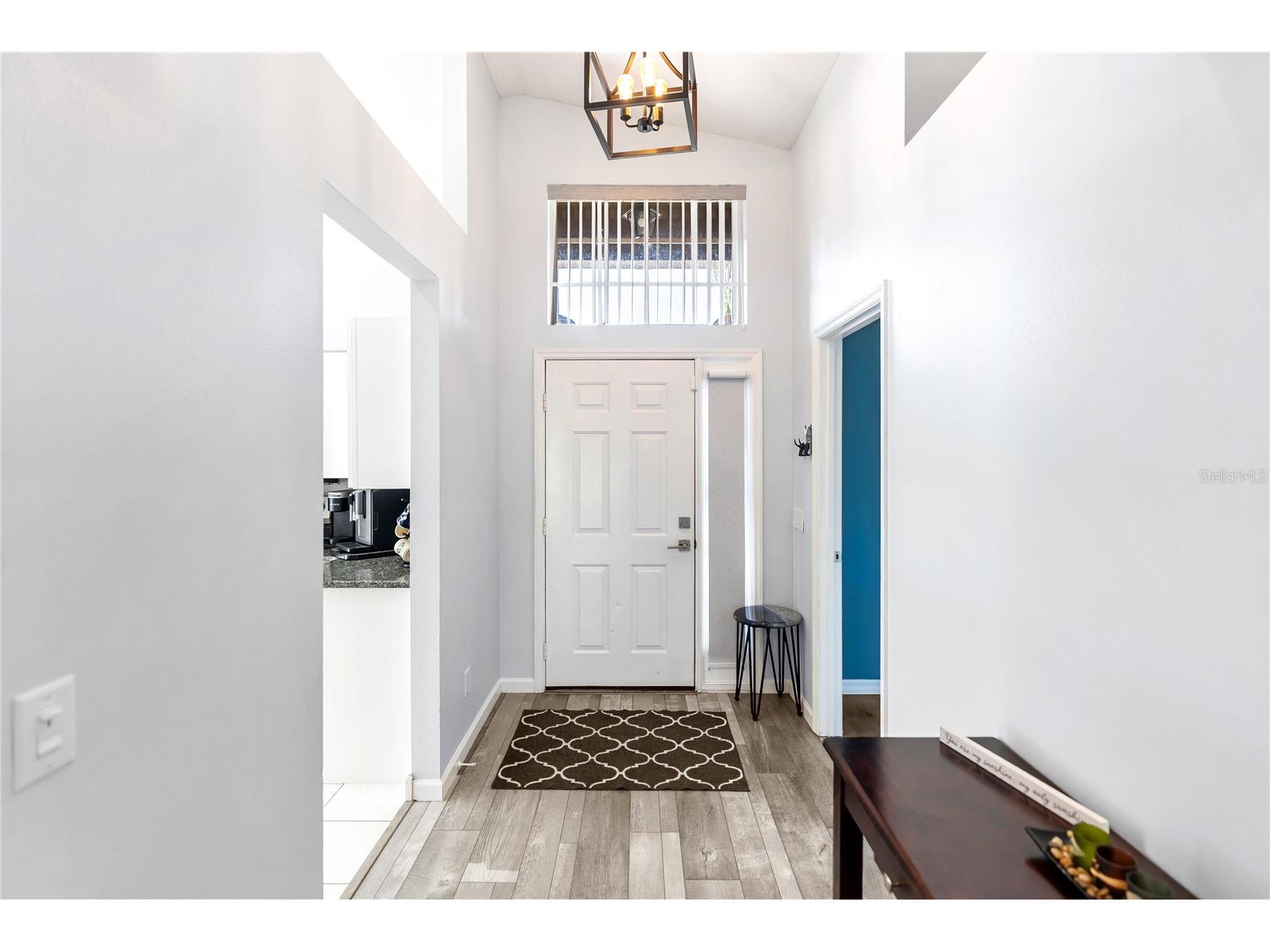 4553 Abacos Place Bradenton FL 34203 A4688476 image19