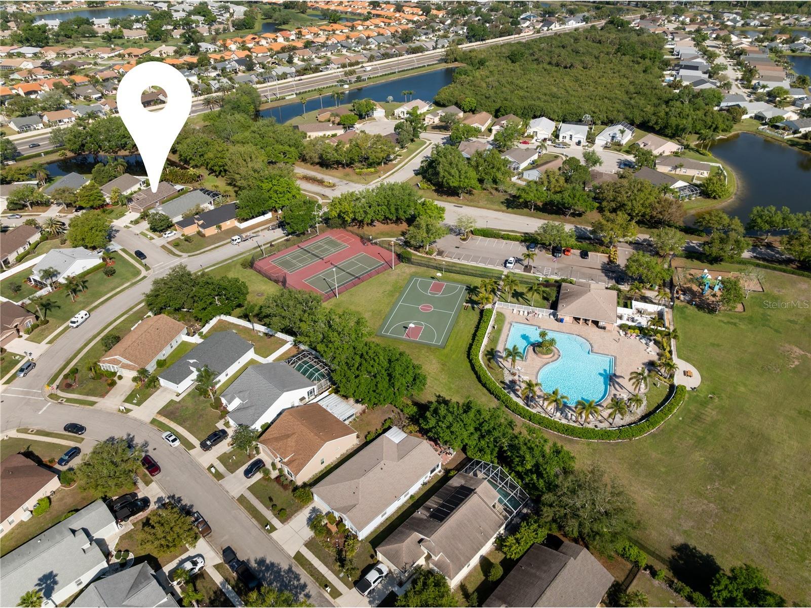 4553 Abacos Place Bradenton FL 34203 A4688476 image2