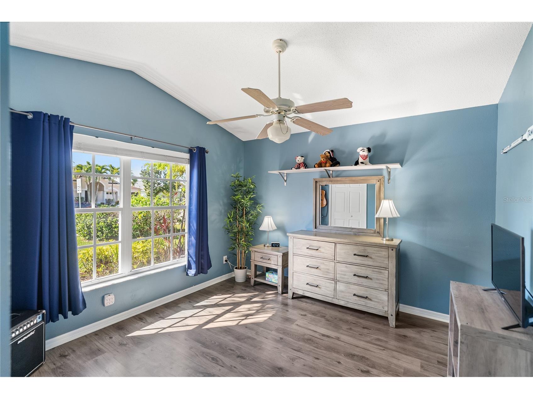 4553 Abacos Place Bradenton FL 34203 A4688476 image20