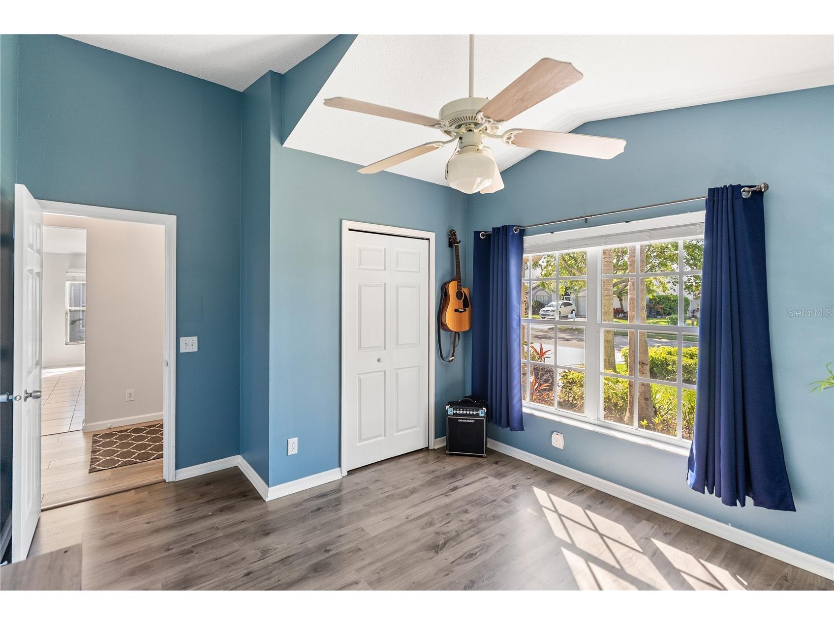 4553 Abacos Place Bradenton FL 34203 A4688476 image21