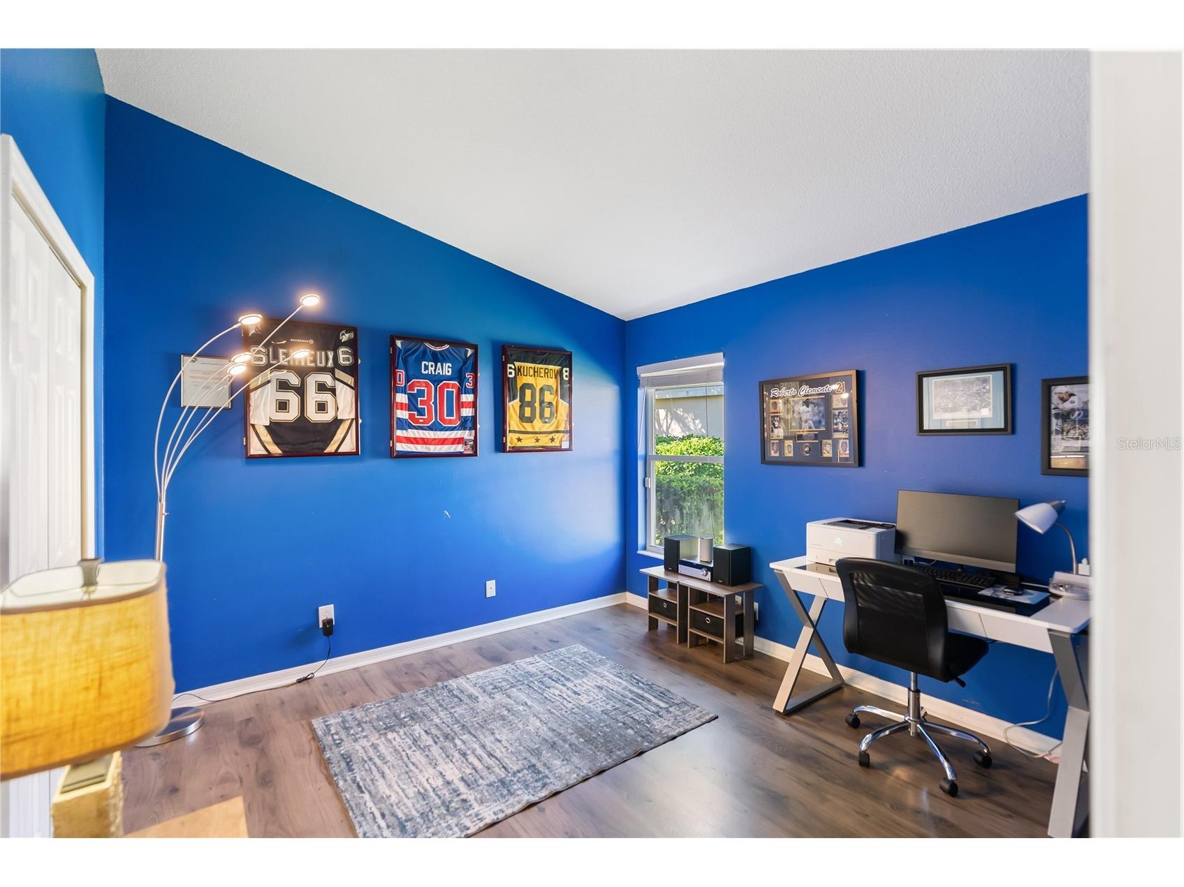 4553 Abacos Place Bradenton FL 34203 A4688476 image22