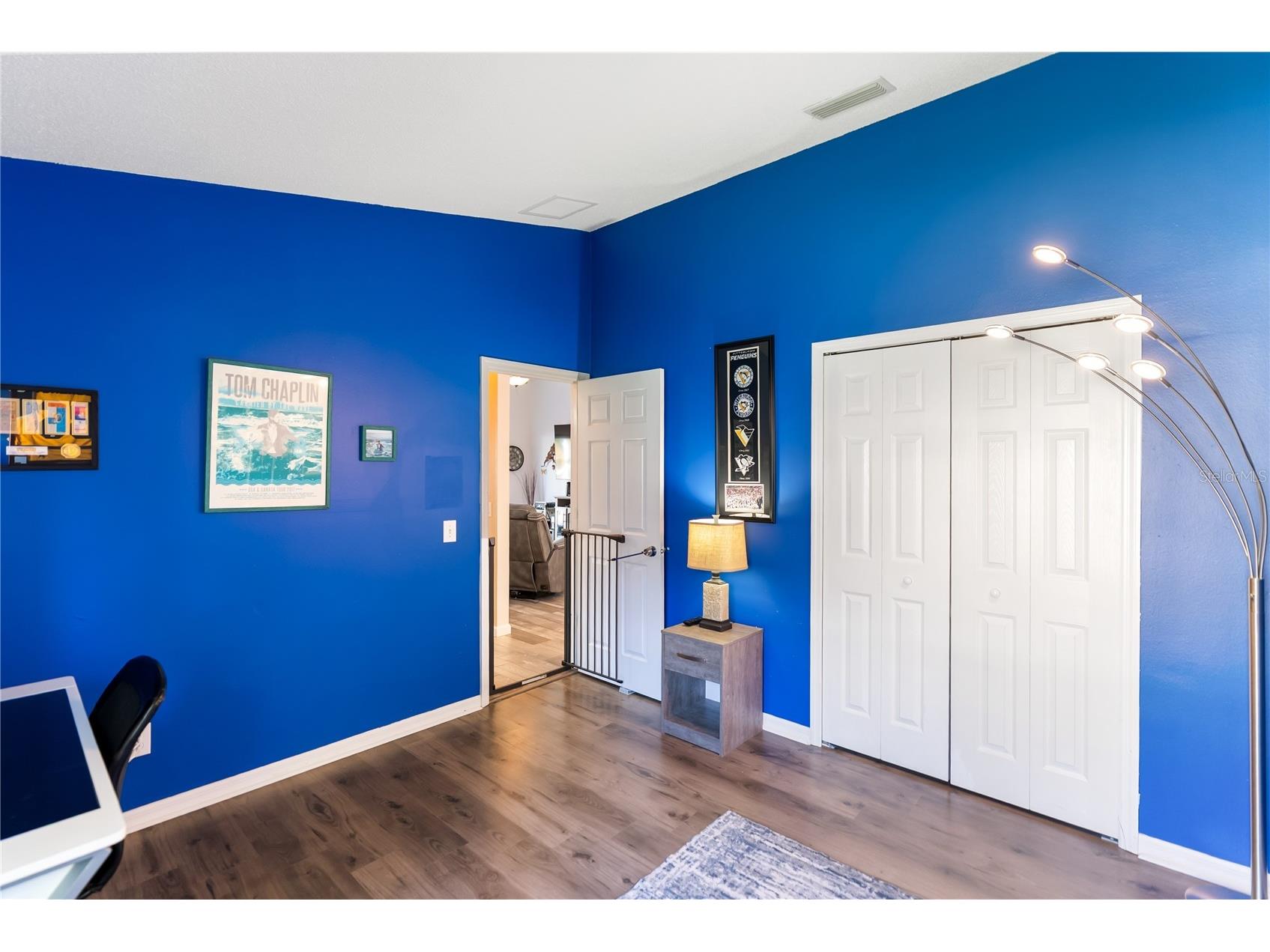 4553 Abacos Place Bradenton FL 34203 A4688476 image23