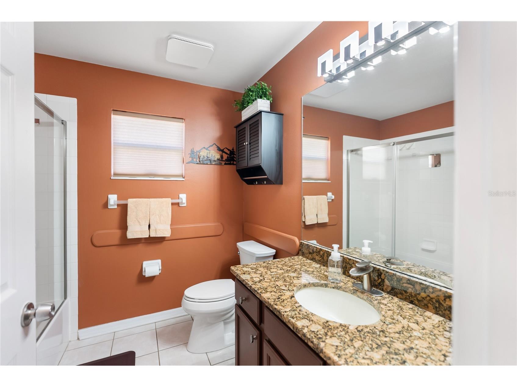 4553 Abacos Place Bradenton FL 34203 A4688476 image24