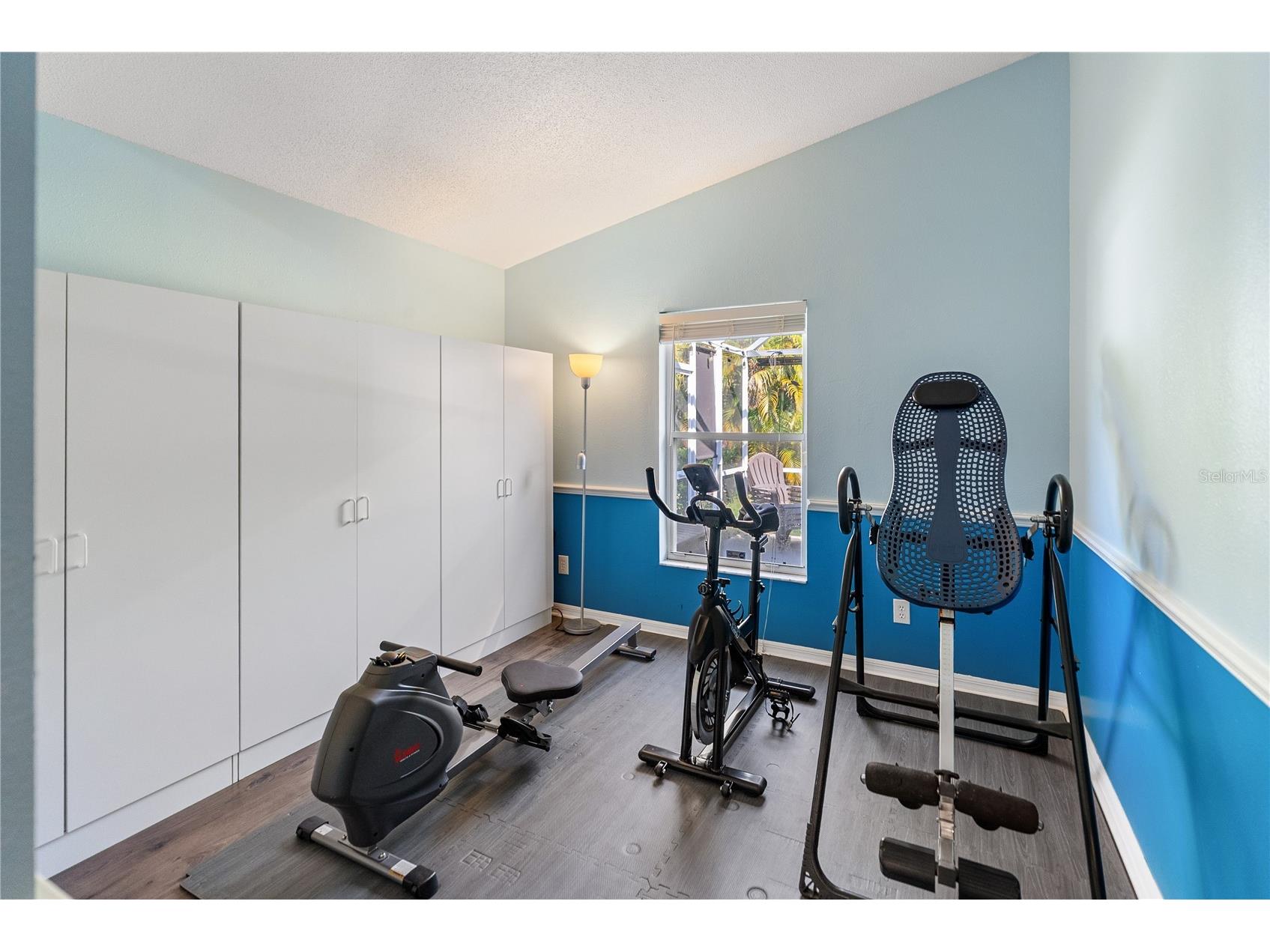 4553 Abacos Place Bradenton FL 34203 A4688476 image25