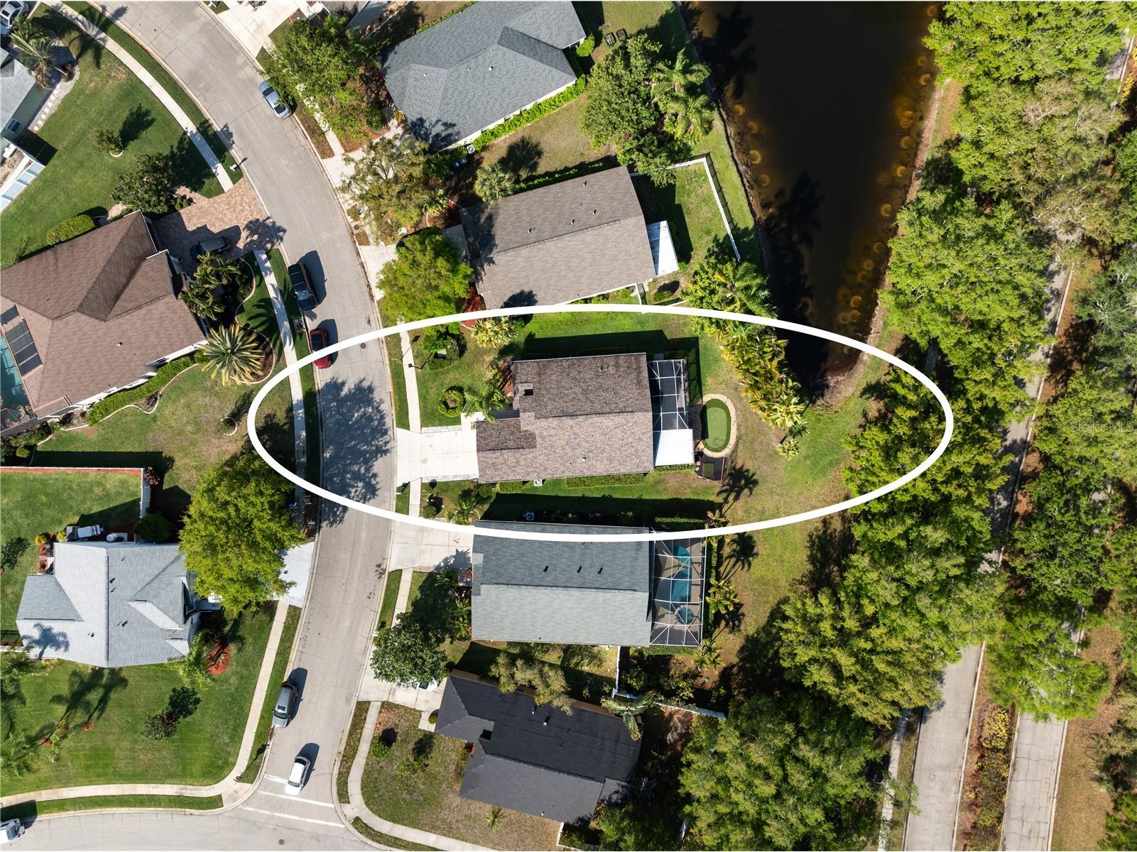 4553 Abacos Place Bradenton FL 34203 A4688476 image26