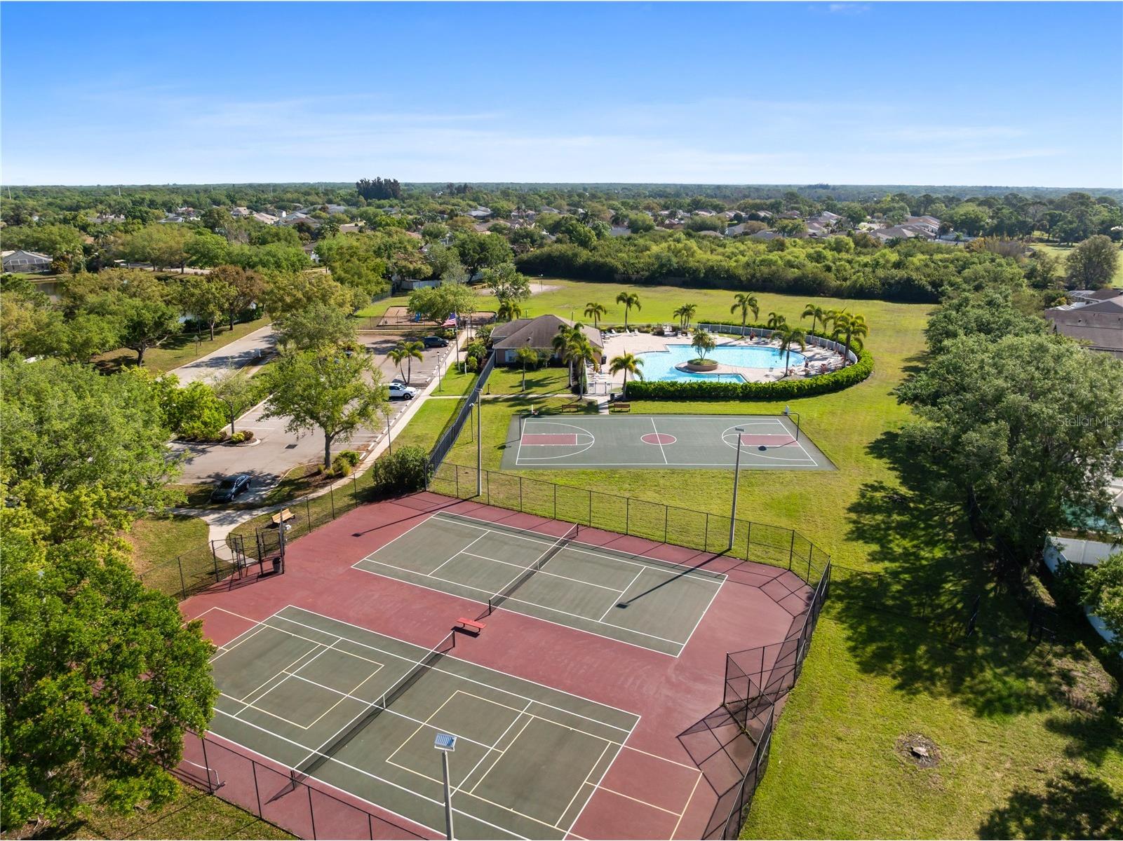 4553 Abacos Place Bradenton FL 34203 A4688476 image27