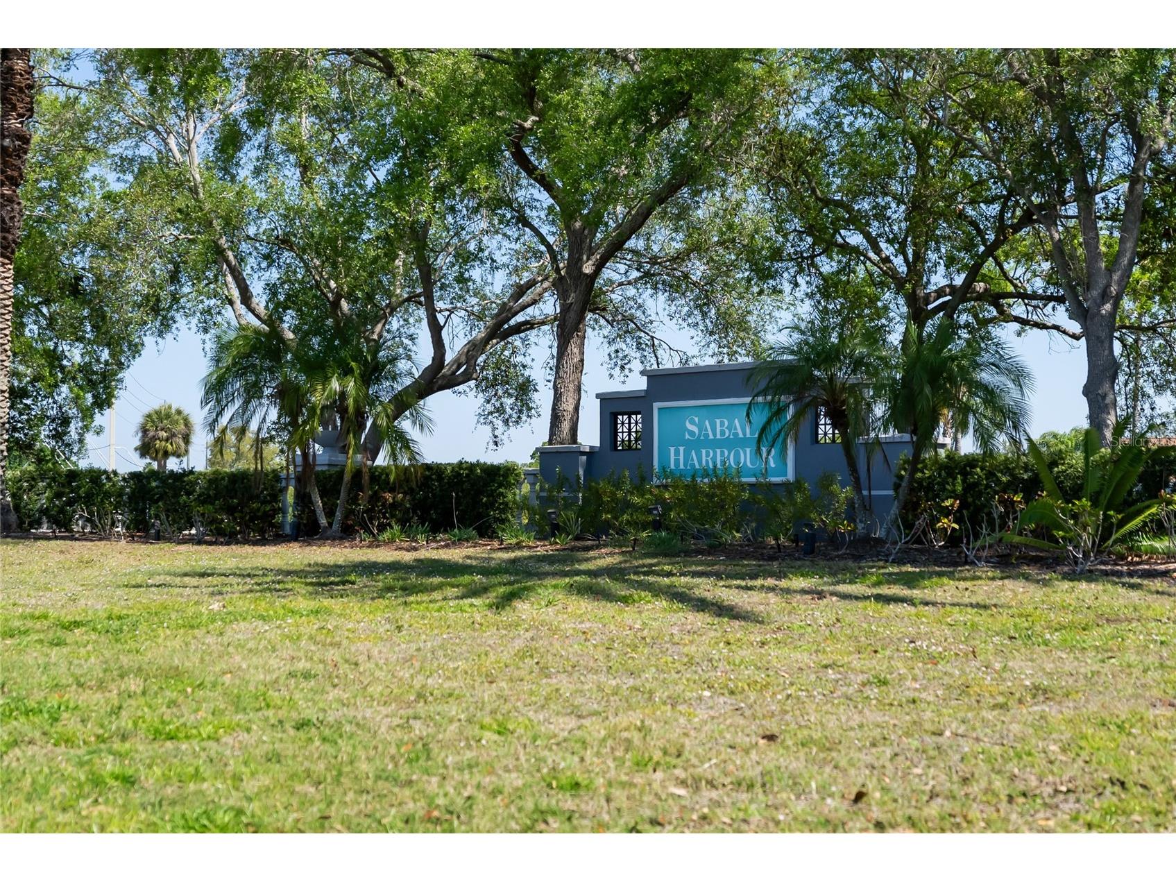 4553 Abacos Place Bradenton FL 34203 A4688476 image28