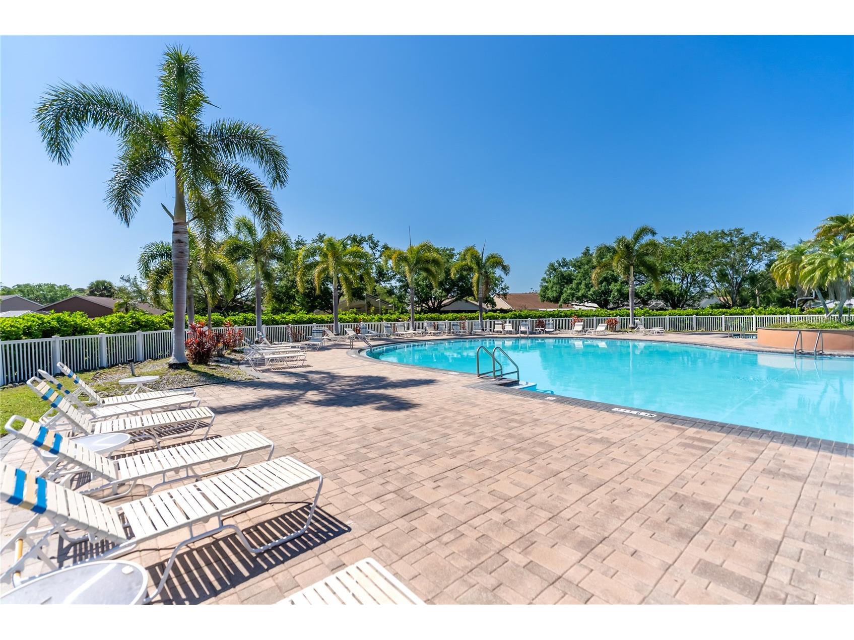 4553 Abacos Place Bradenton FL 34203 A4688476 image29