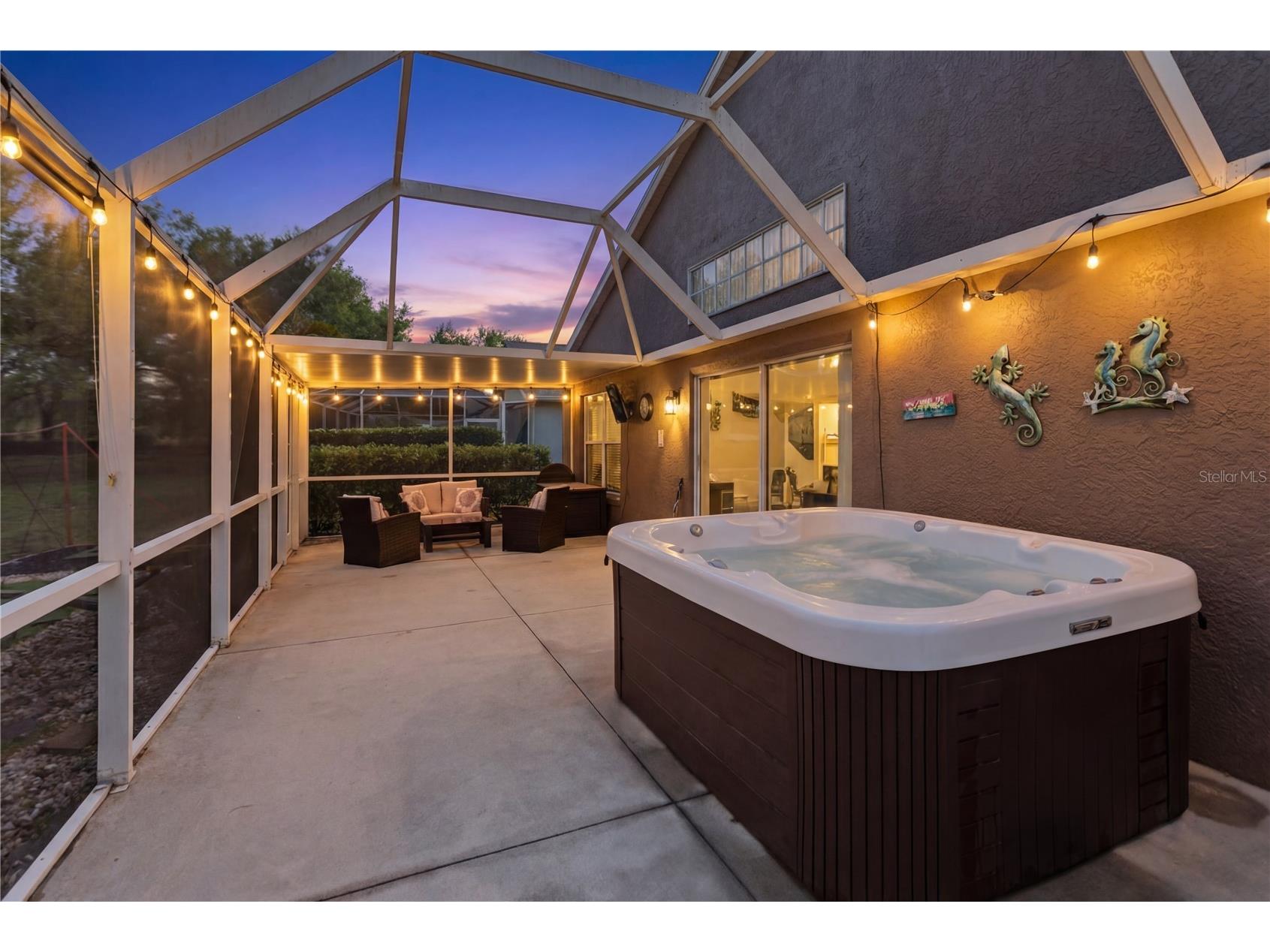 4553 Abacos Place Bradenton FL 34203 A4688476 image3