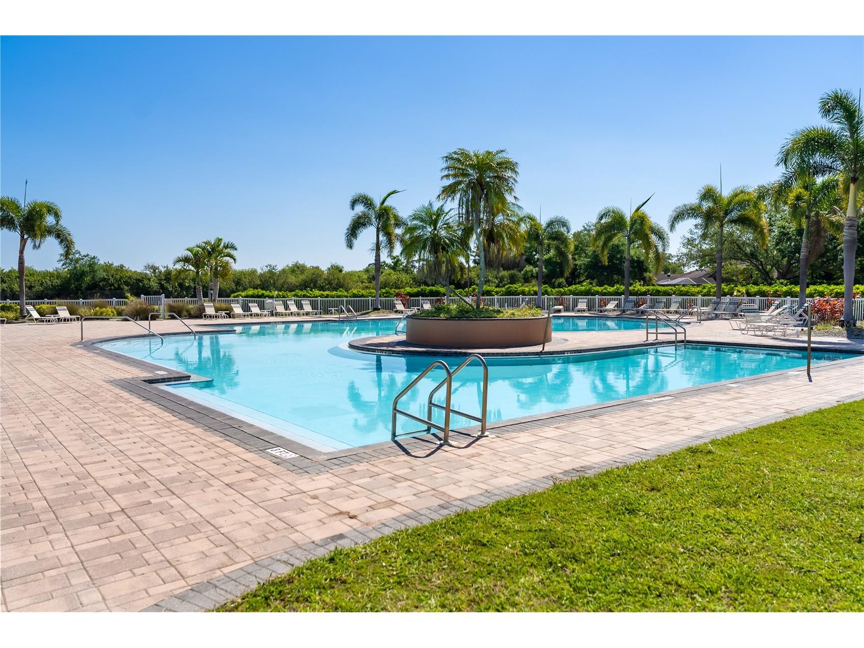 4553 Abacos Place Bradenton FL 34203 A4688476 image30