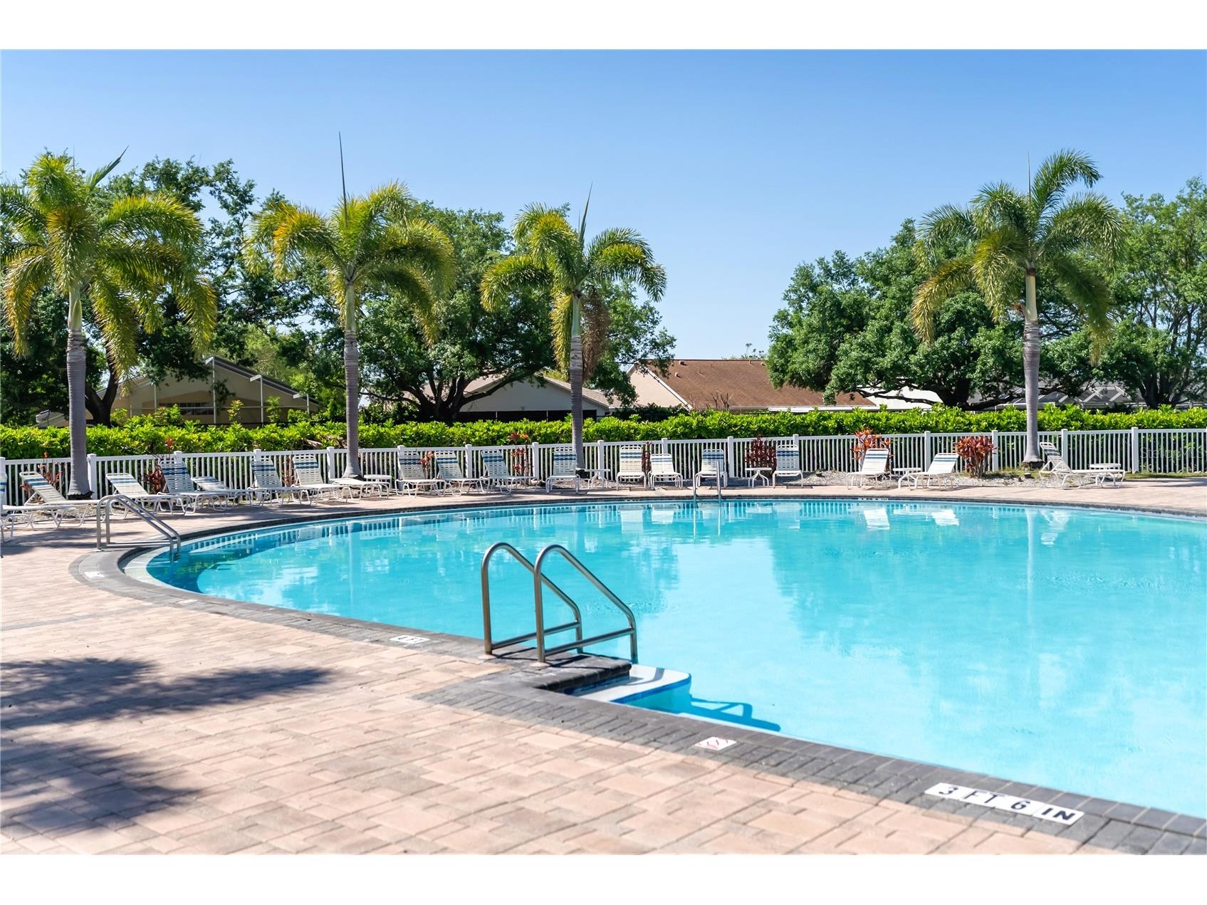 4553 Abacos Place Bradenton FL 34203 A4688476 image31