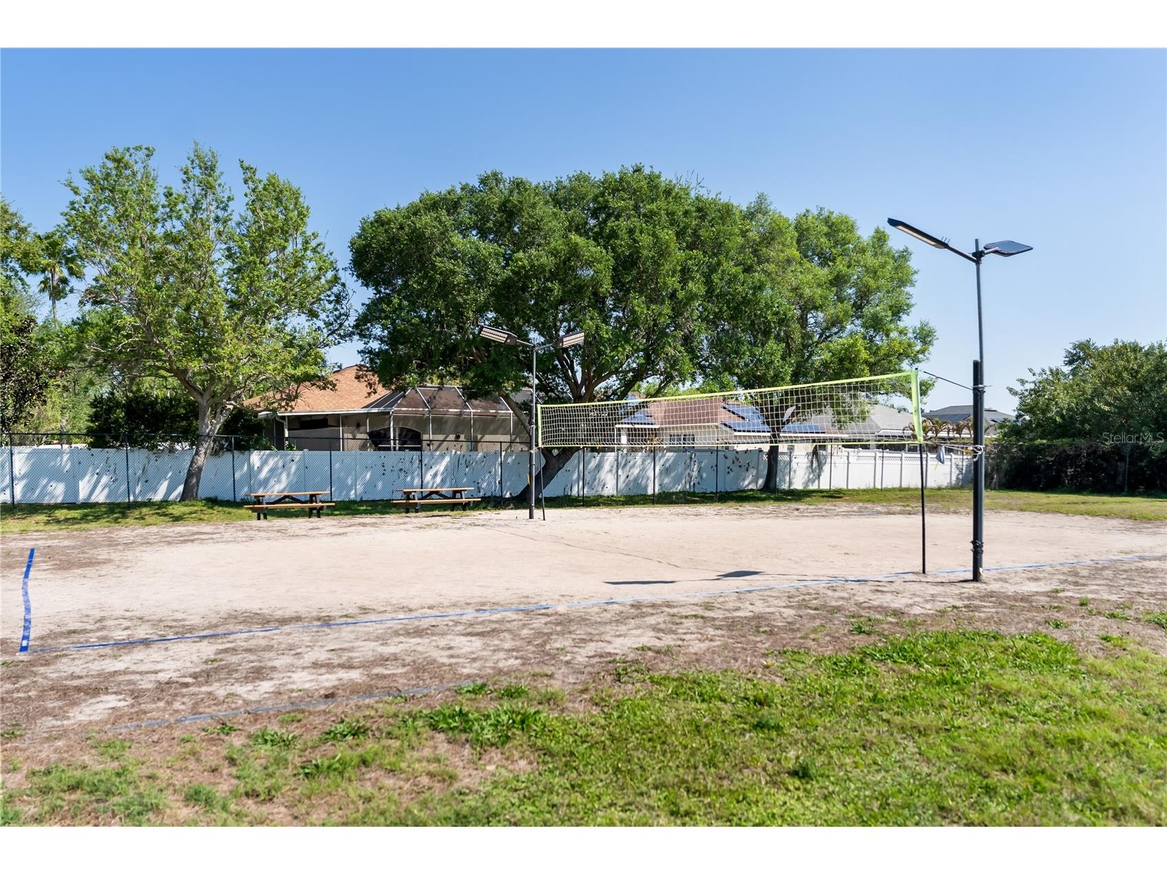 4553 Abacos Place Bradenton FL 34203 A4688476 image32