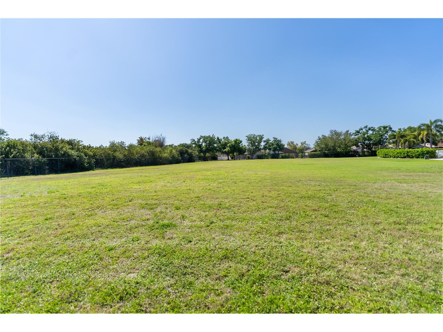 4553 Abacos Place Bradenton FL 34203 A4688476 image33