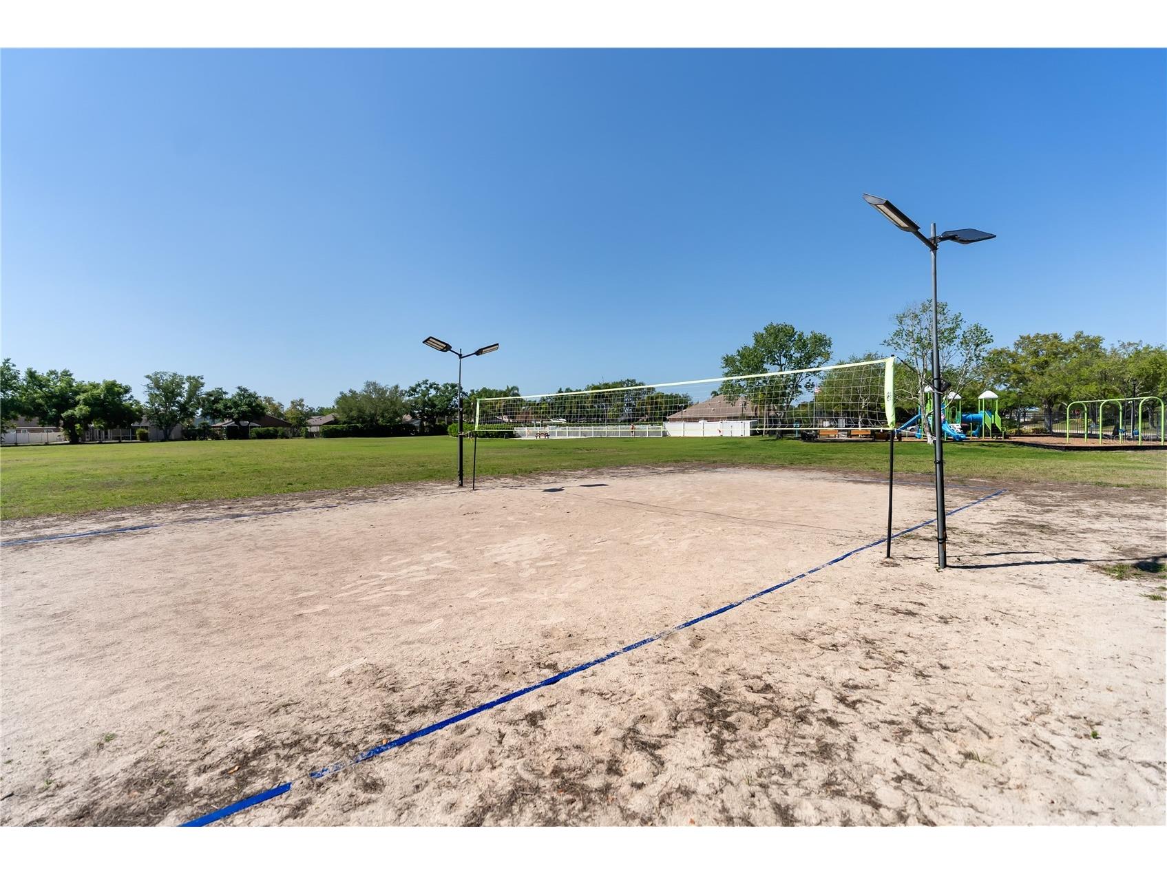 4553 Abacos Place Bradenton FL 34203 A4688476 image34
