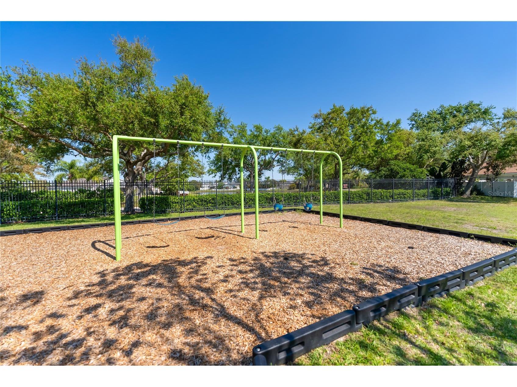 4553 Abacos Place Bradenton FL 34203 A4688476 image35