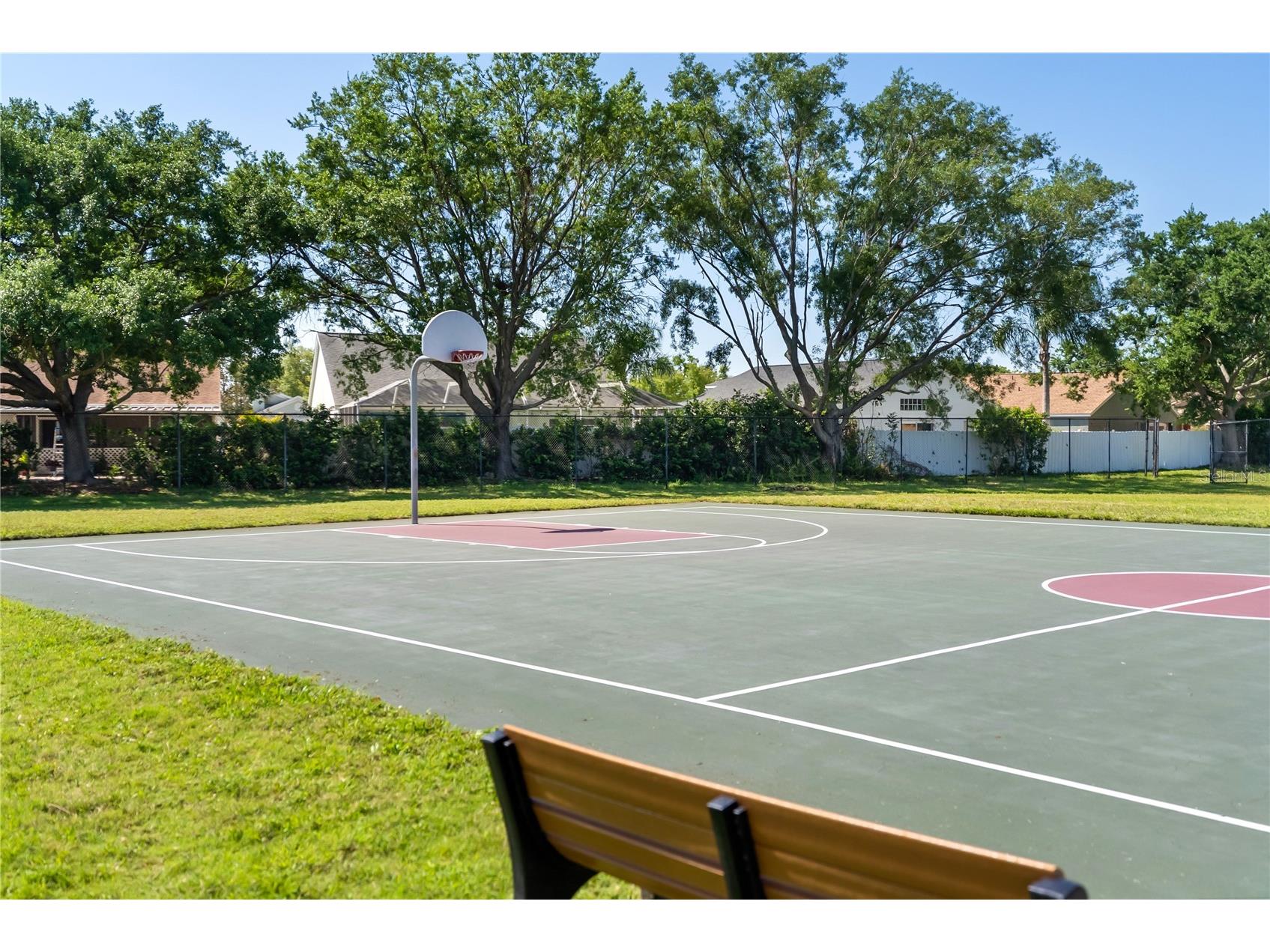 4553 Abacos Place Bradenton FL 34203 A4688476 image36
