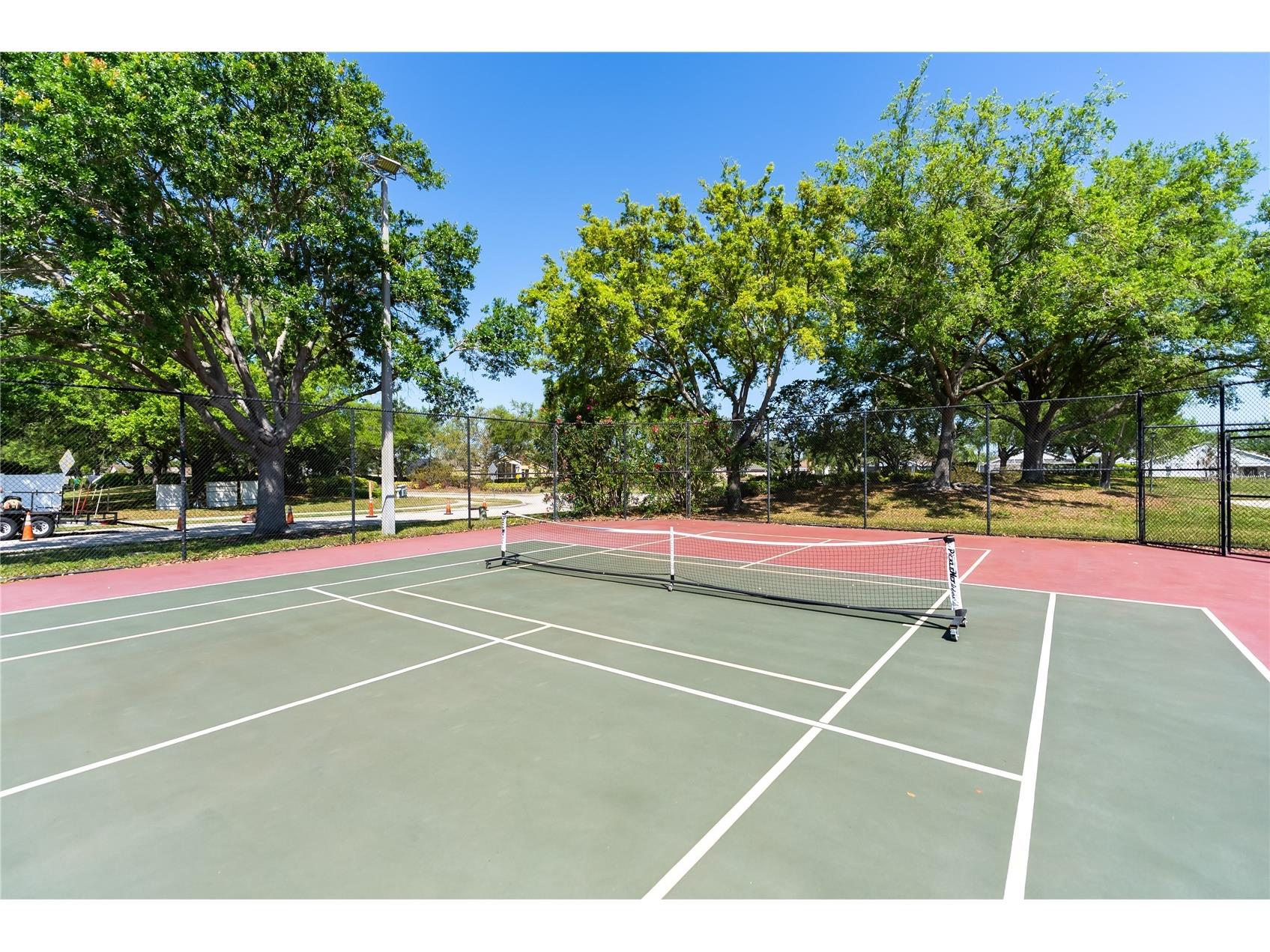 4553 Abacos Place Bradenton FL 34203 A4688476 image37