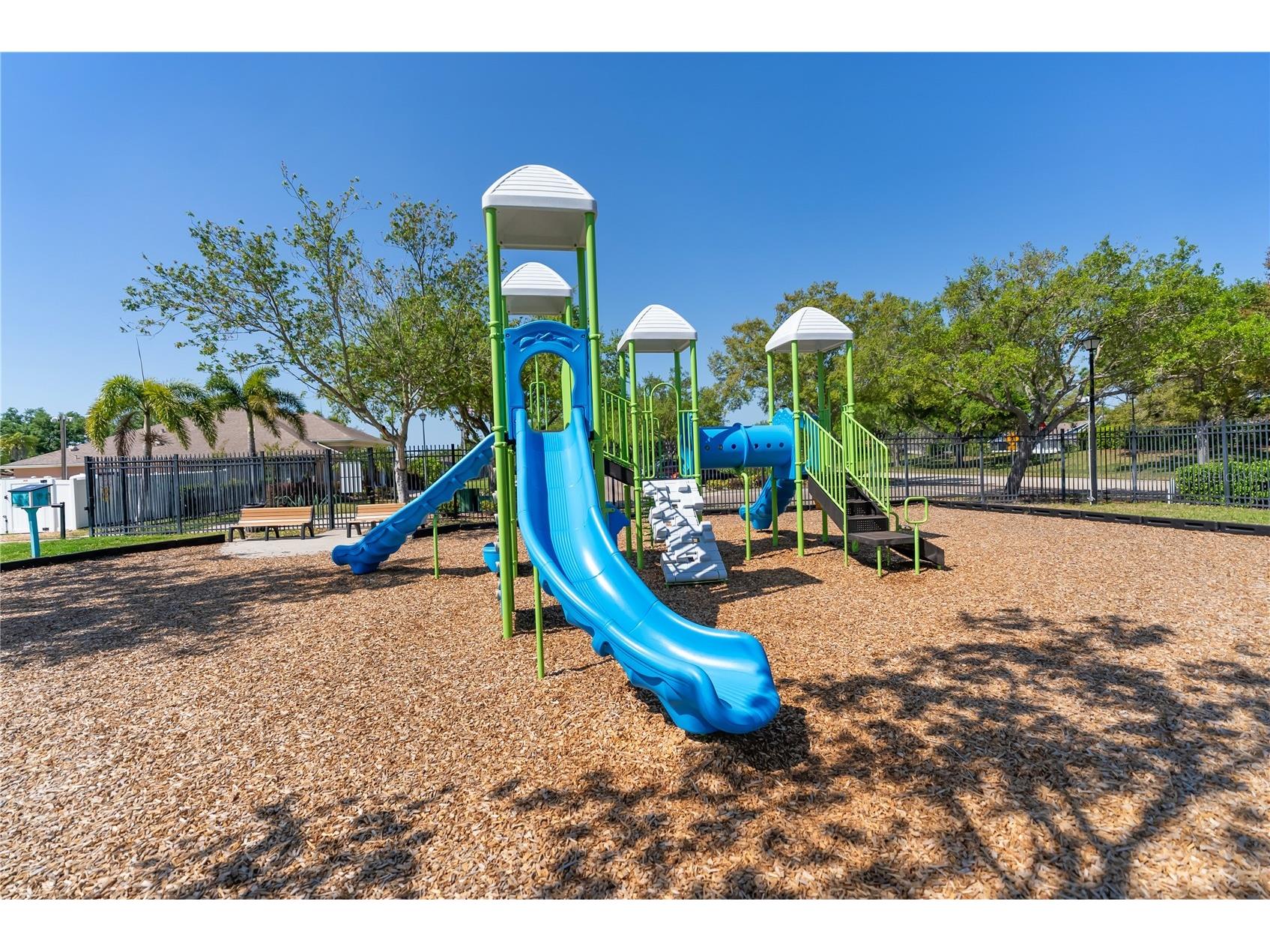 4553 Abacos Place Bradenton FL 34203 A4688476 image38