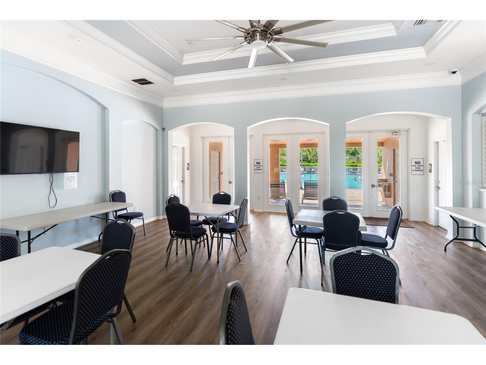 4553 Abacos Place Bradenton FL 34203 A4688476 image39
