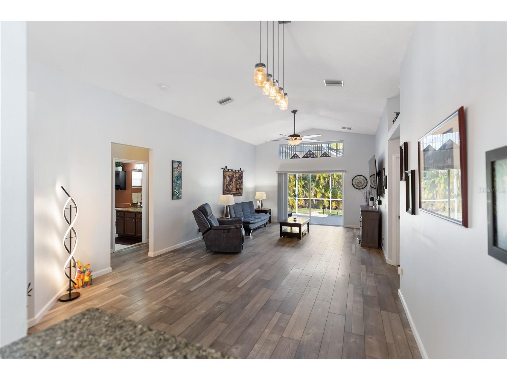 4553 Abacos Place Bradenton FL 34203 A4688476 image4