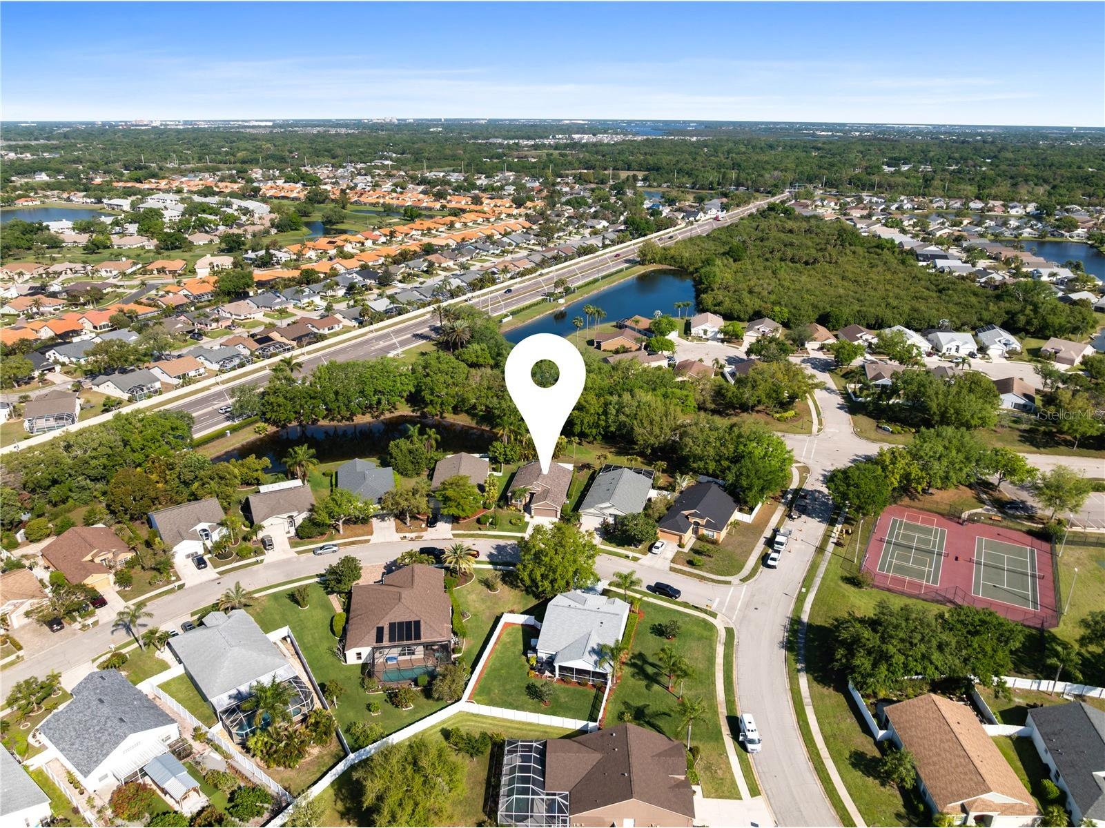 4553 Abacos Place Bradenton FL 34203 A4688476 image40
