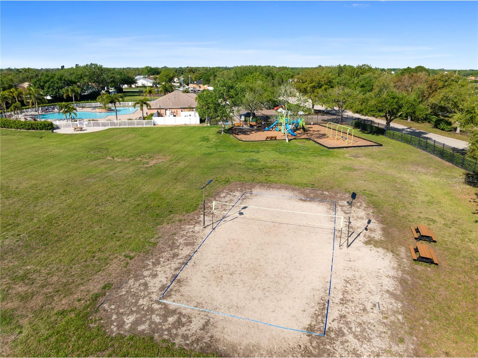 4553 Abacos Place Bradenton FL 34203 A4688476 image41
