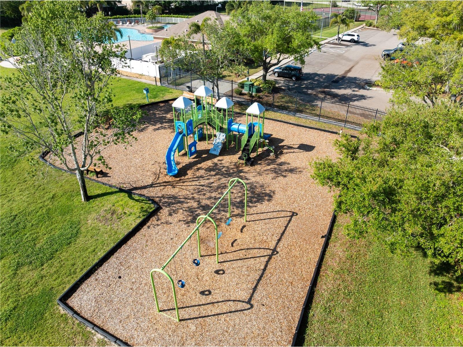 4553 Abacos Place Bradenton FL 34203 A4688476 image42