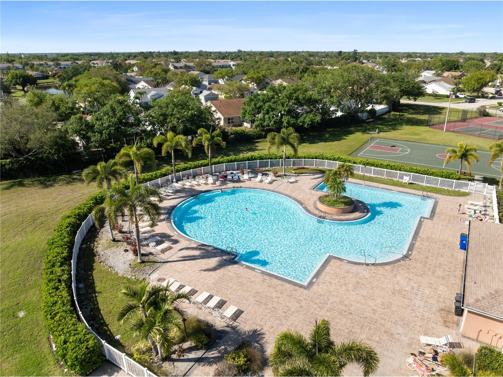 4553 Abacos Place Bradenton FL 34203 A4688476 image43