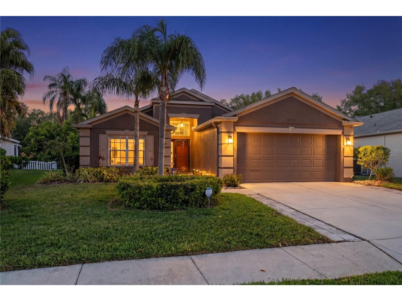 4553 Abacos Place Bradenton FL 34203 A4688476 image46