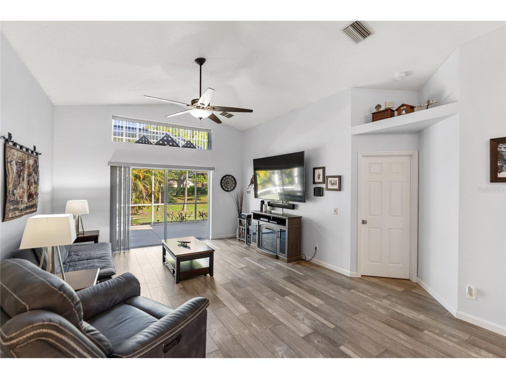 4553 Abacos Place Bradenton FL 34203 A4688476 image5