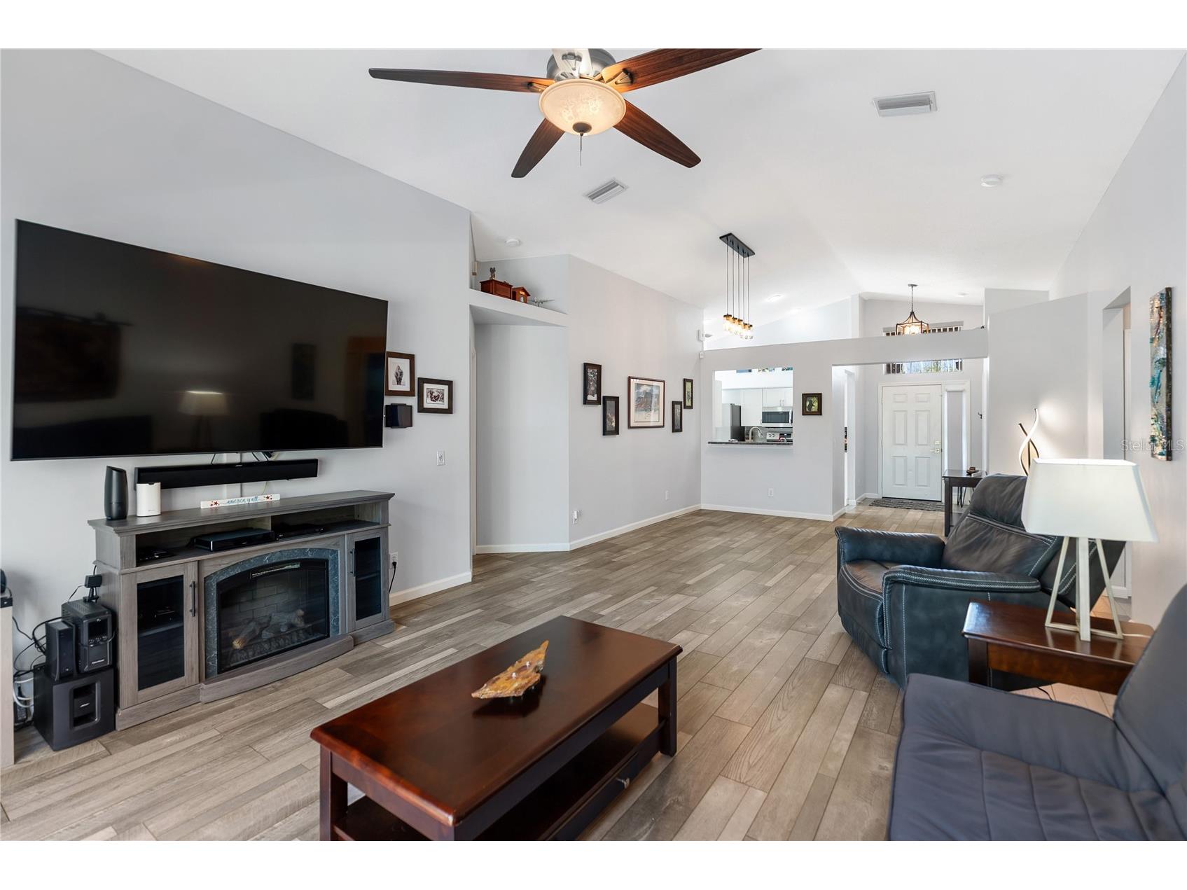 4553 Abacos Place Bradenton FL 34203 A4688476 image6