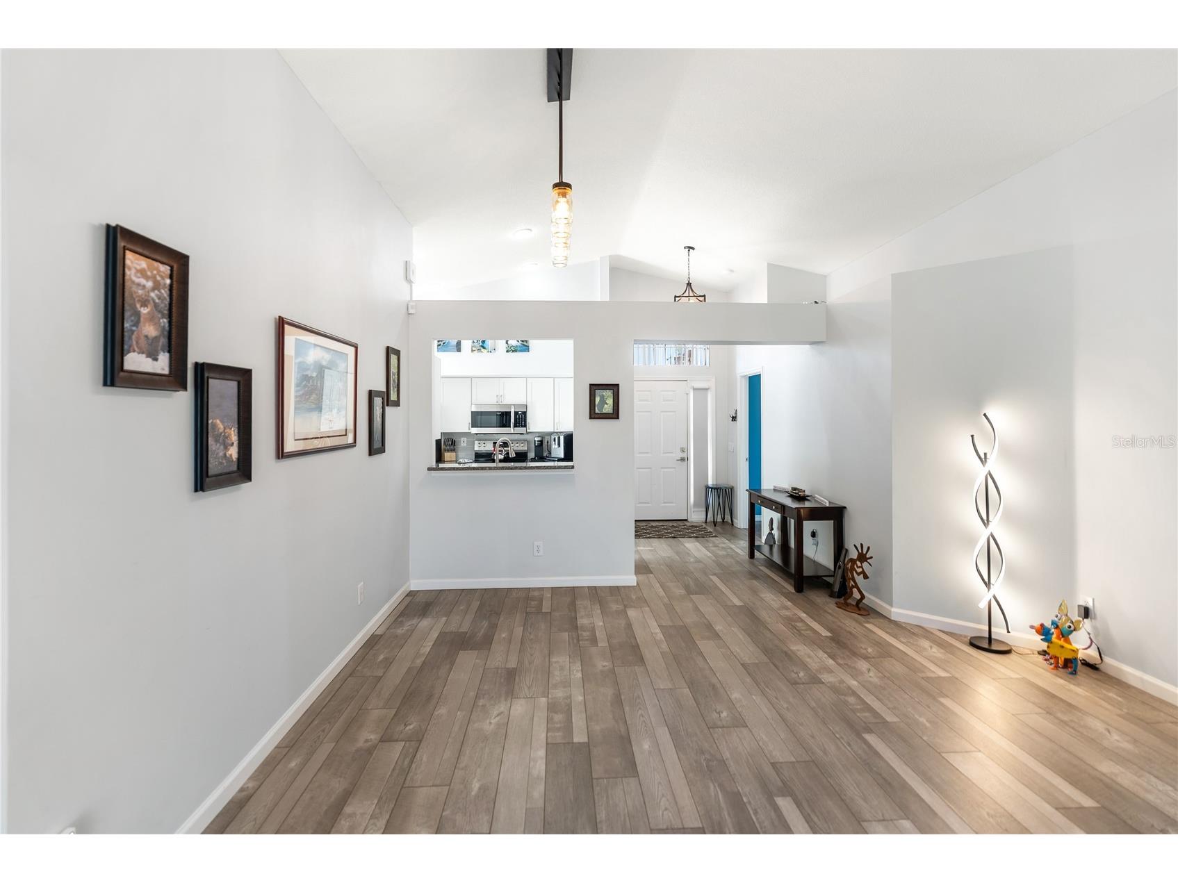 4553 Abacos Place Bradenton FL 34203 A4688476 image7