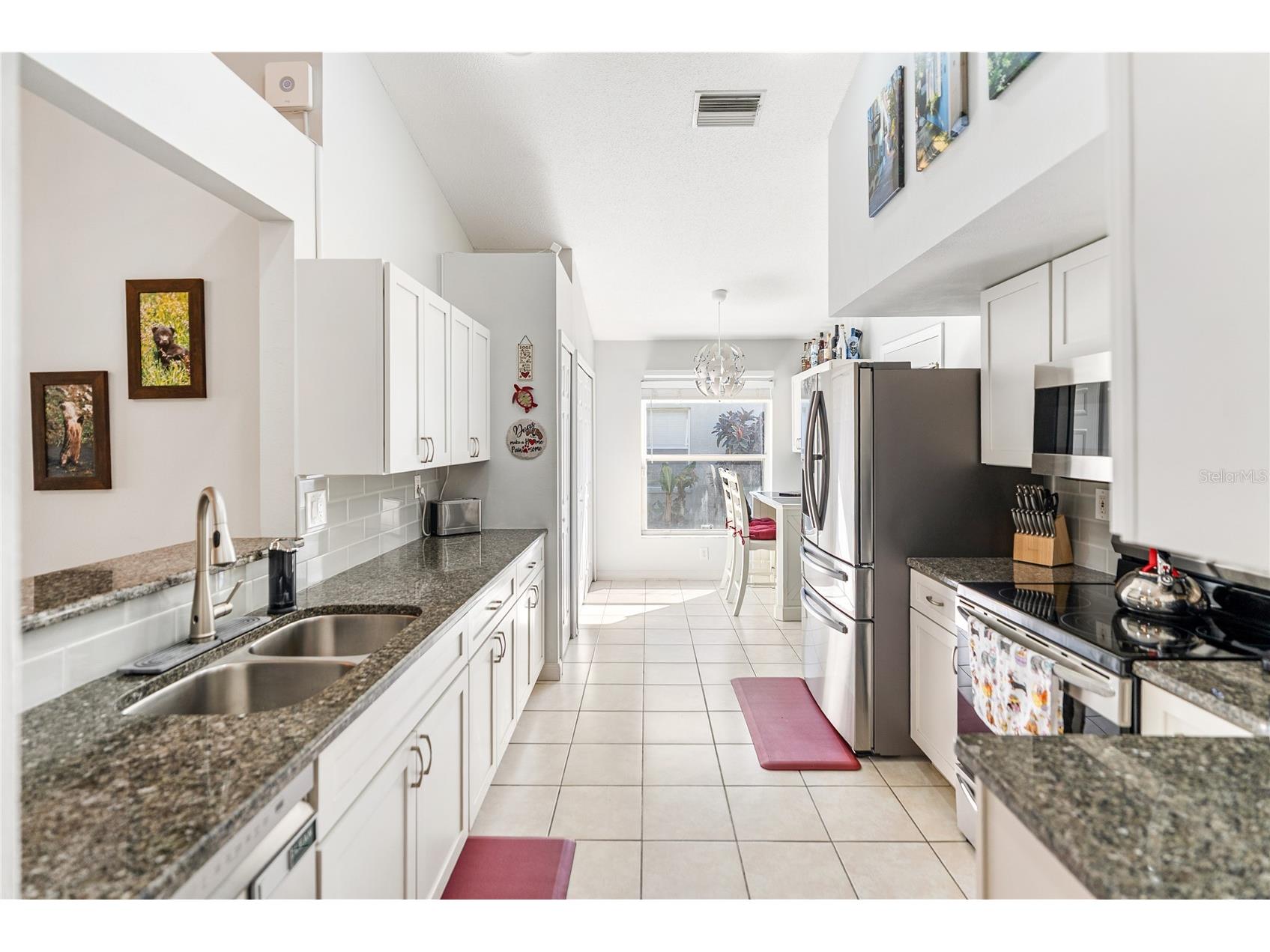 4553 Abacos Place Bradenton FL 34203 A4688476 image8