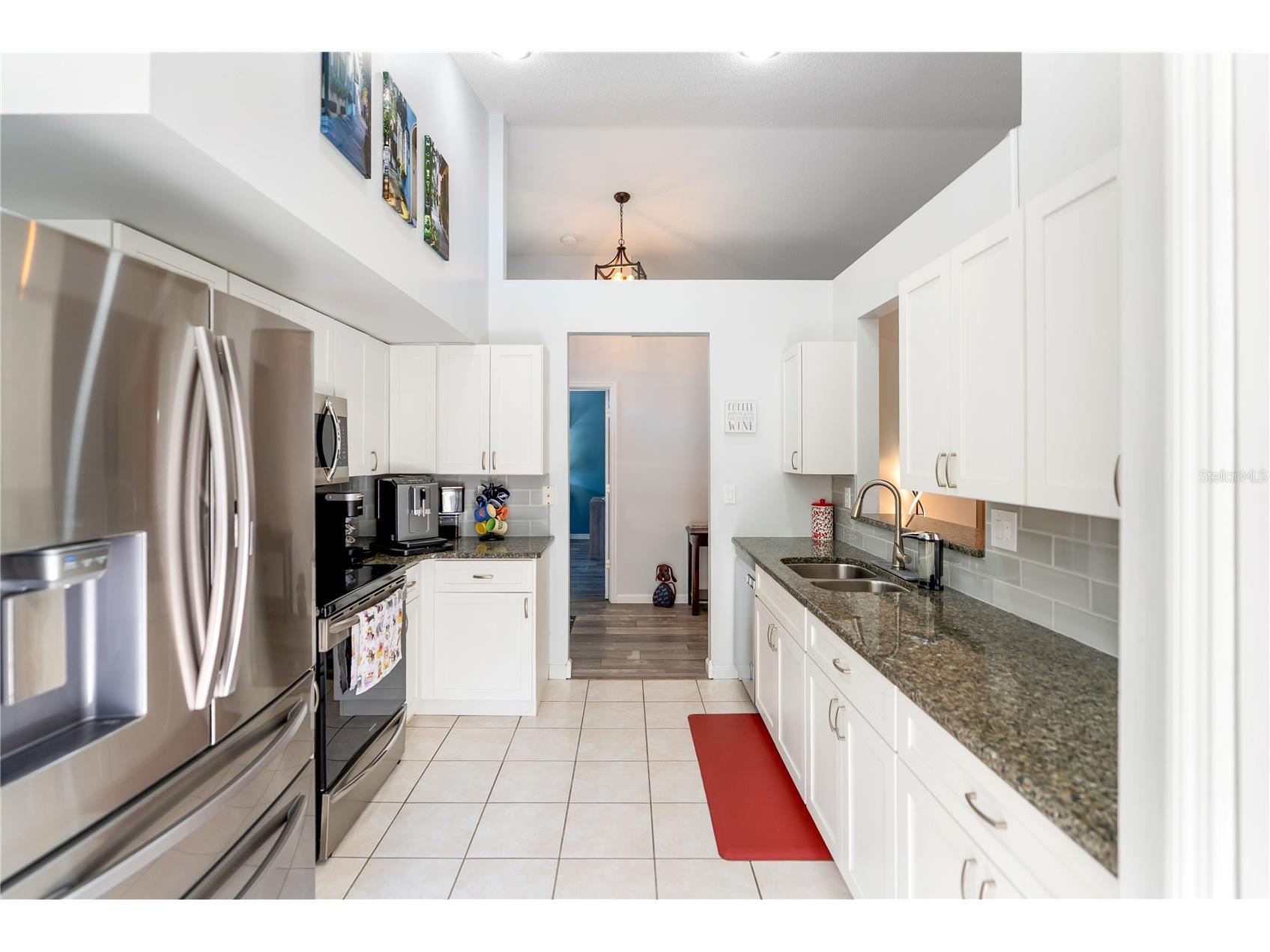 4553 Abacos Place Bradenton FL 34203 A4688476 image9